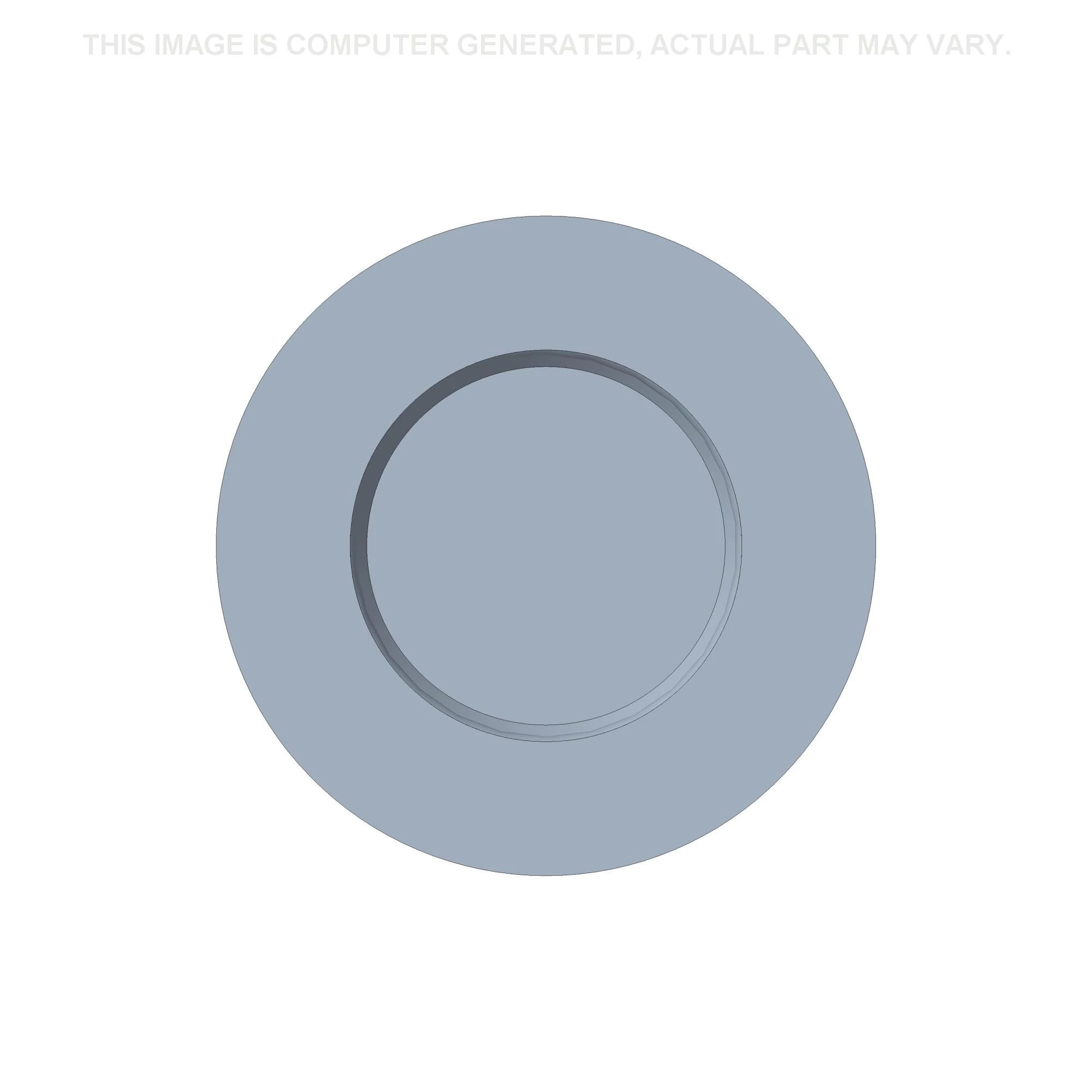 BOUCHON EN PLASTIQUE | NEWHOLLANDAG | FR | FR