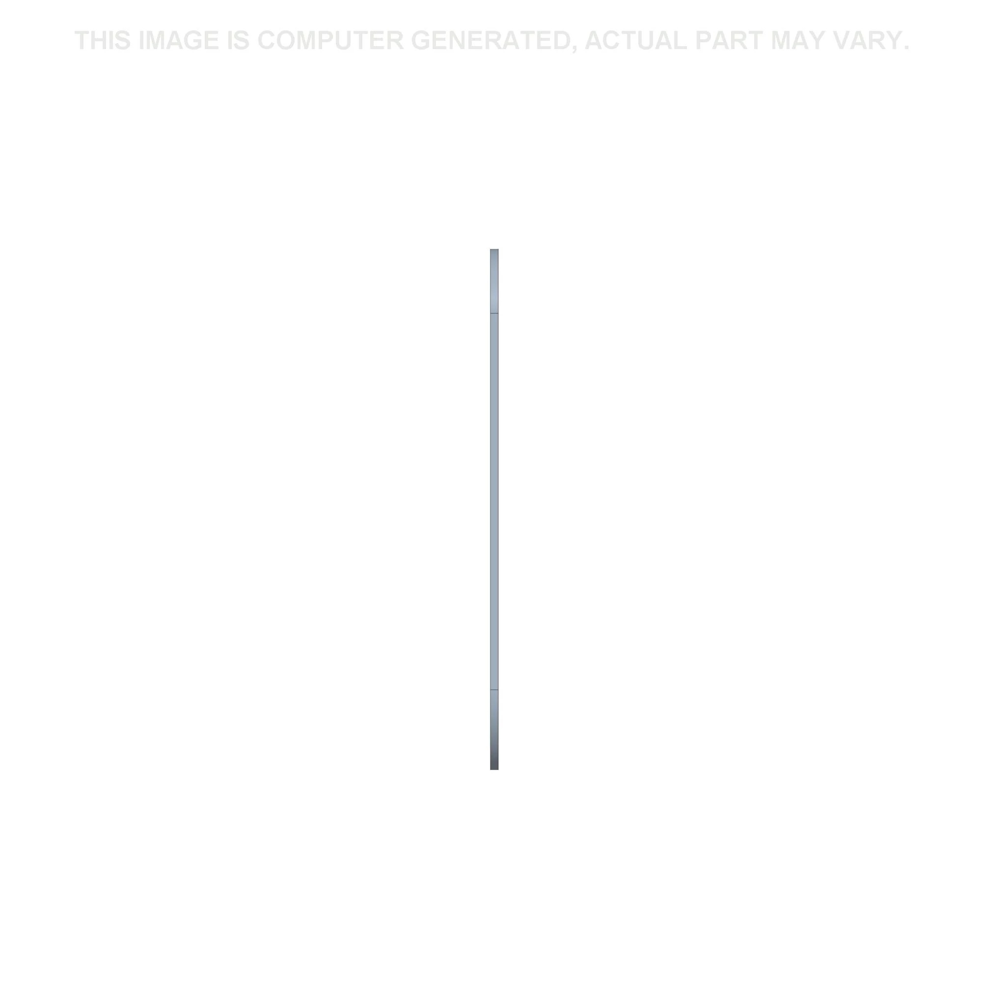 PLATE | NEWHOLLANDCE | CA | EN