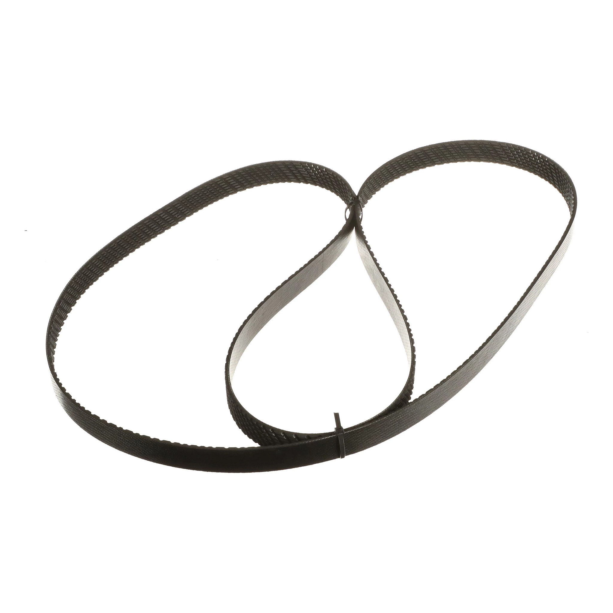 BELT | MILLER | CA | FR