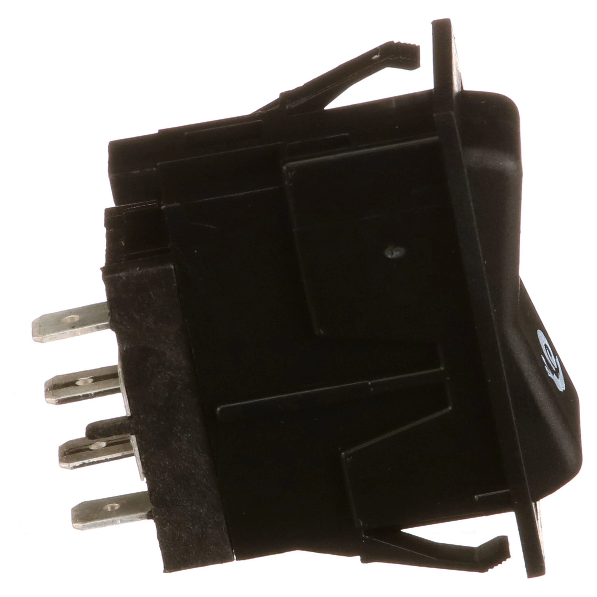 INTERRUPTOR | CASEIH | SA | PT