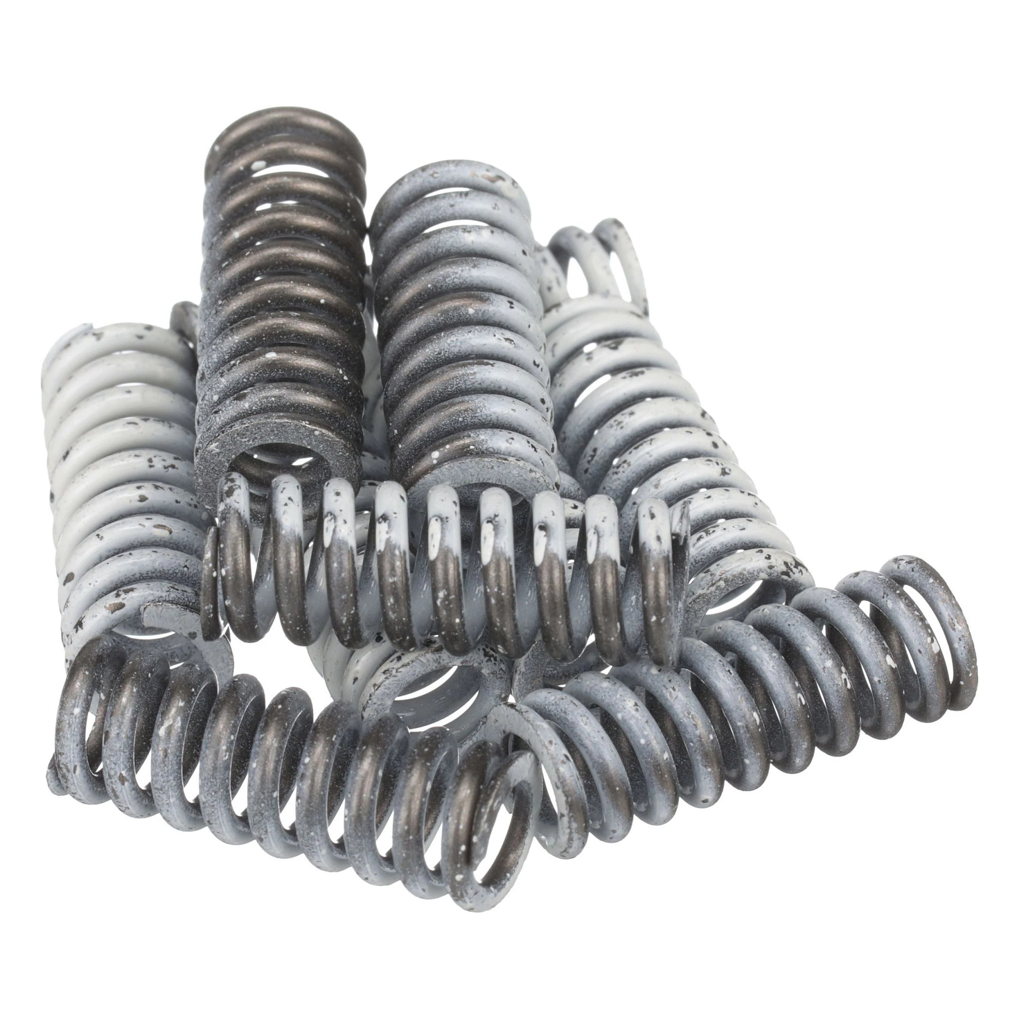 SPRING | NEWHOLLANDAG | US | EN