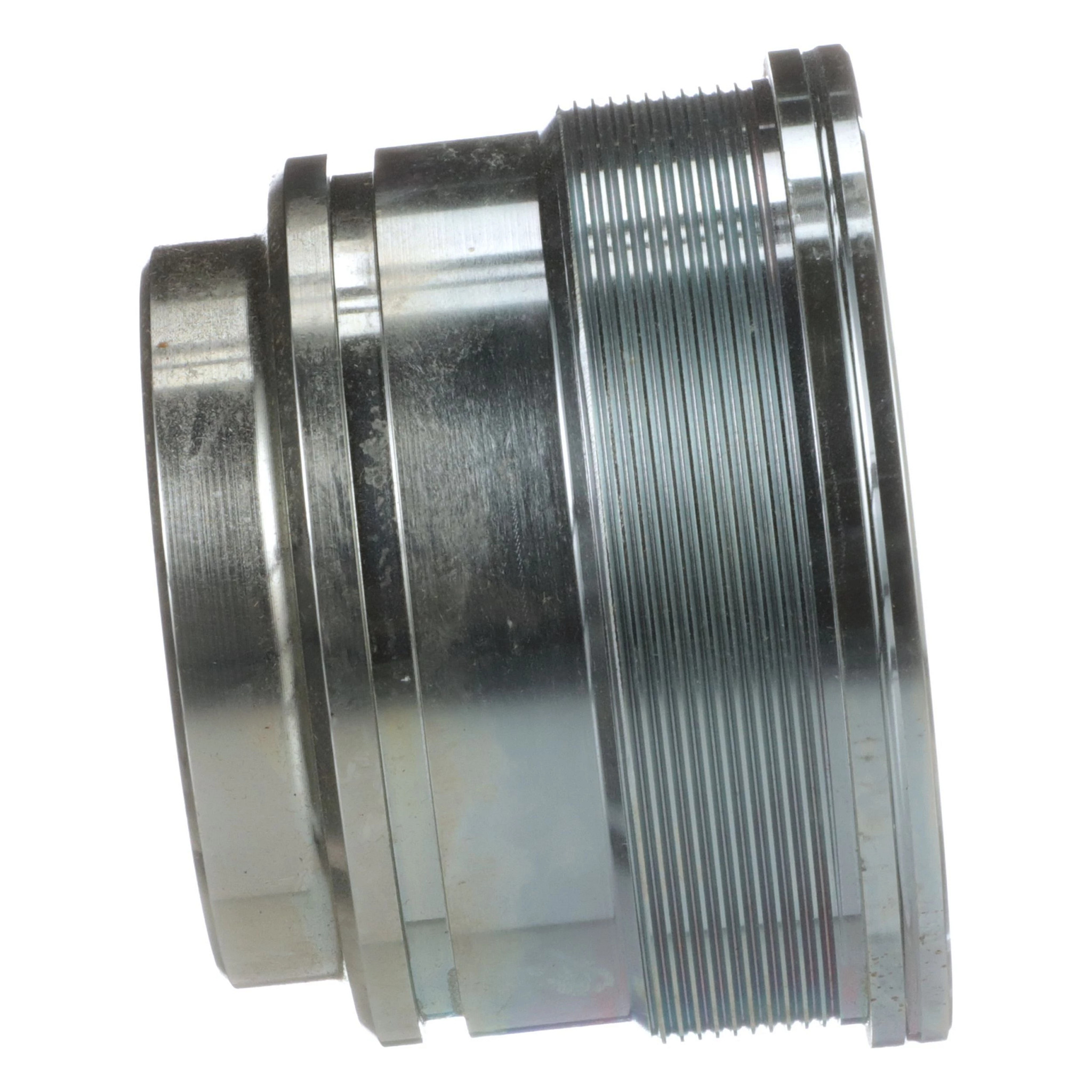 GLAND | CASECE | CA | EN