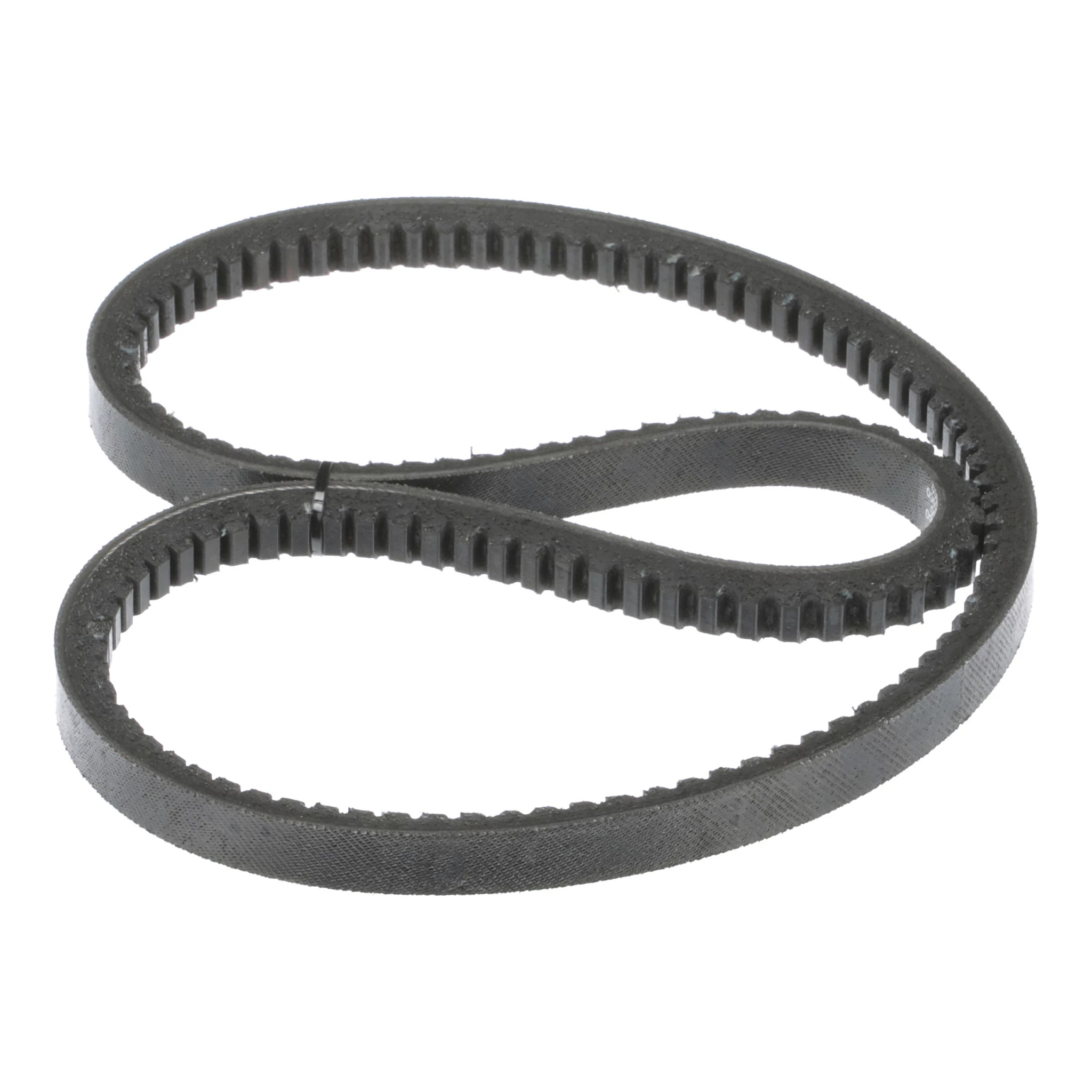 V-BELT | CASECE | CA | FR