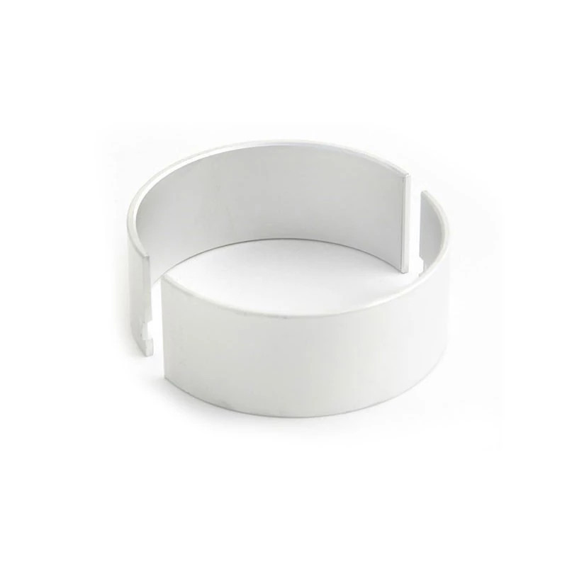 KORBOWÓD | STEYR | EU | NL