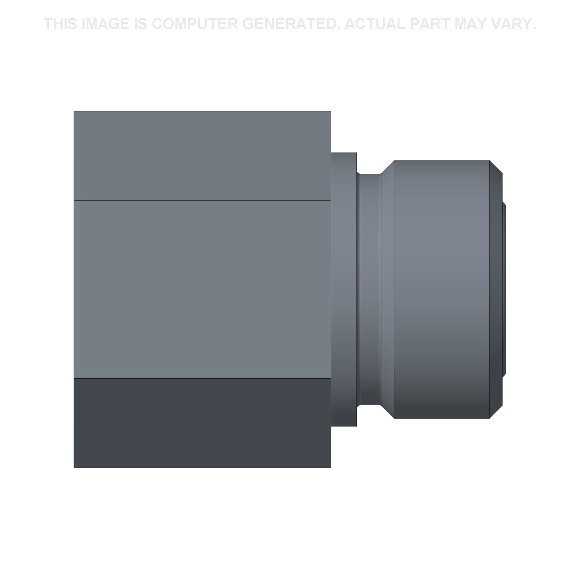 ADAPTATEUR | CASEIH | EU | FR