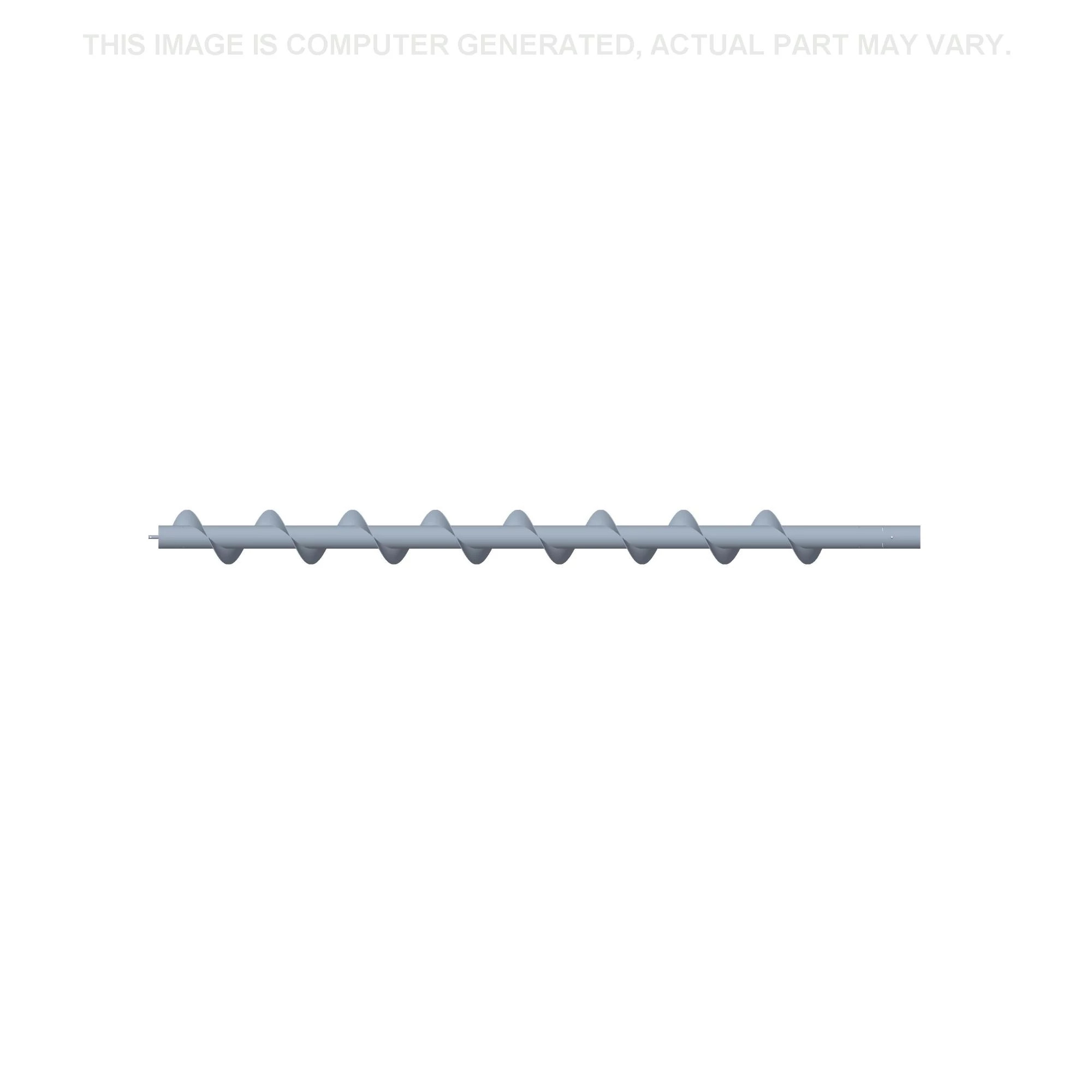 AUGER | DEFAULT | AMEA | EN