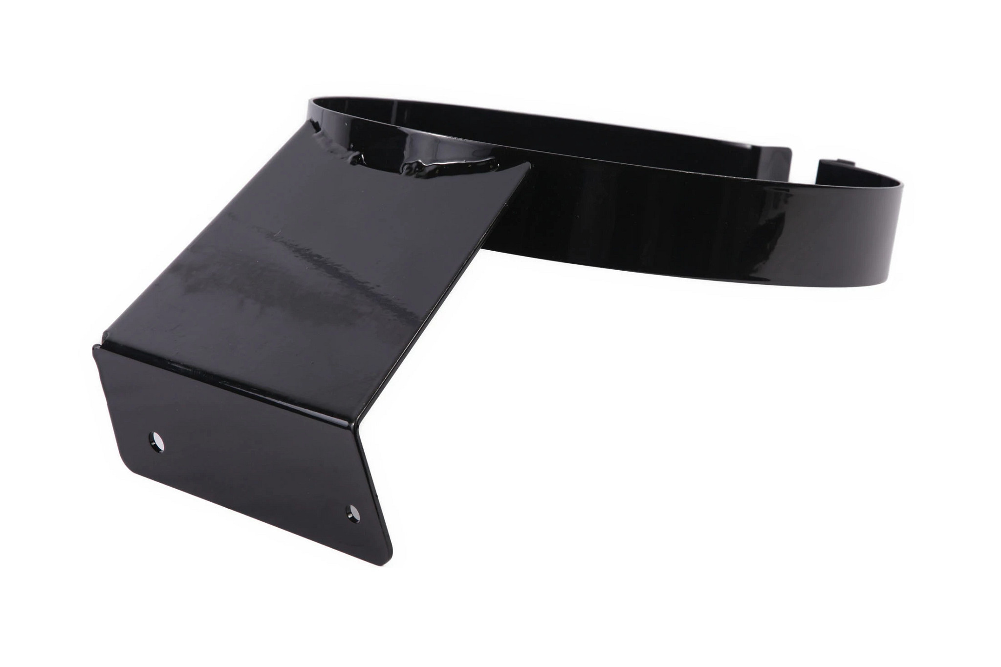 SOPORTE | NEWHOLLANDAG | SA | ES