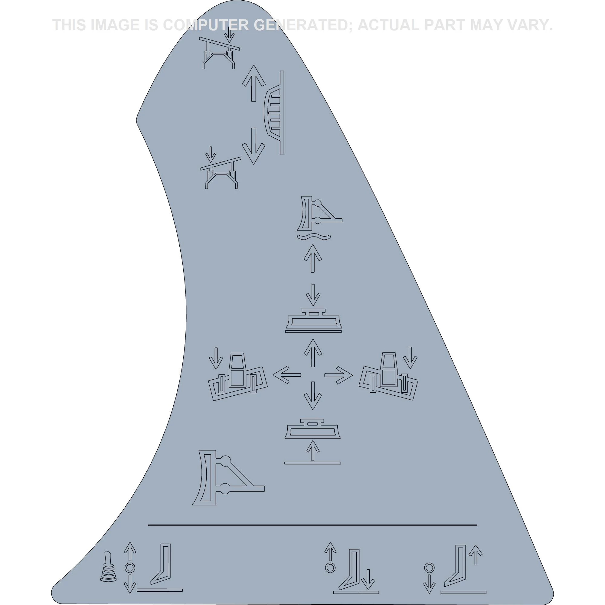 DECAL | NEWHOLLANDCE | AMEA | EN