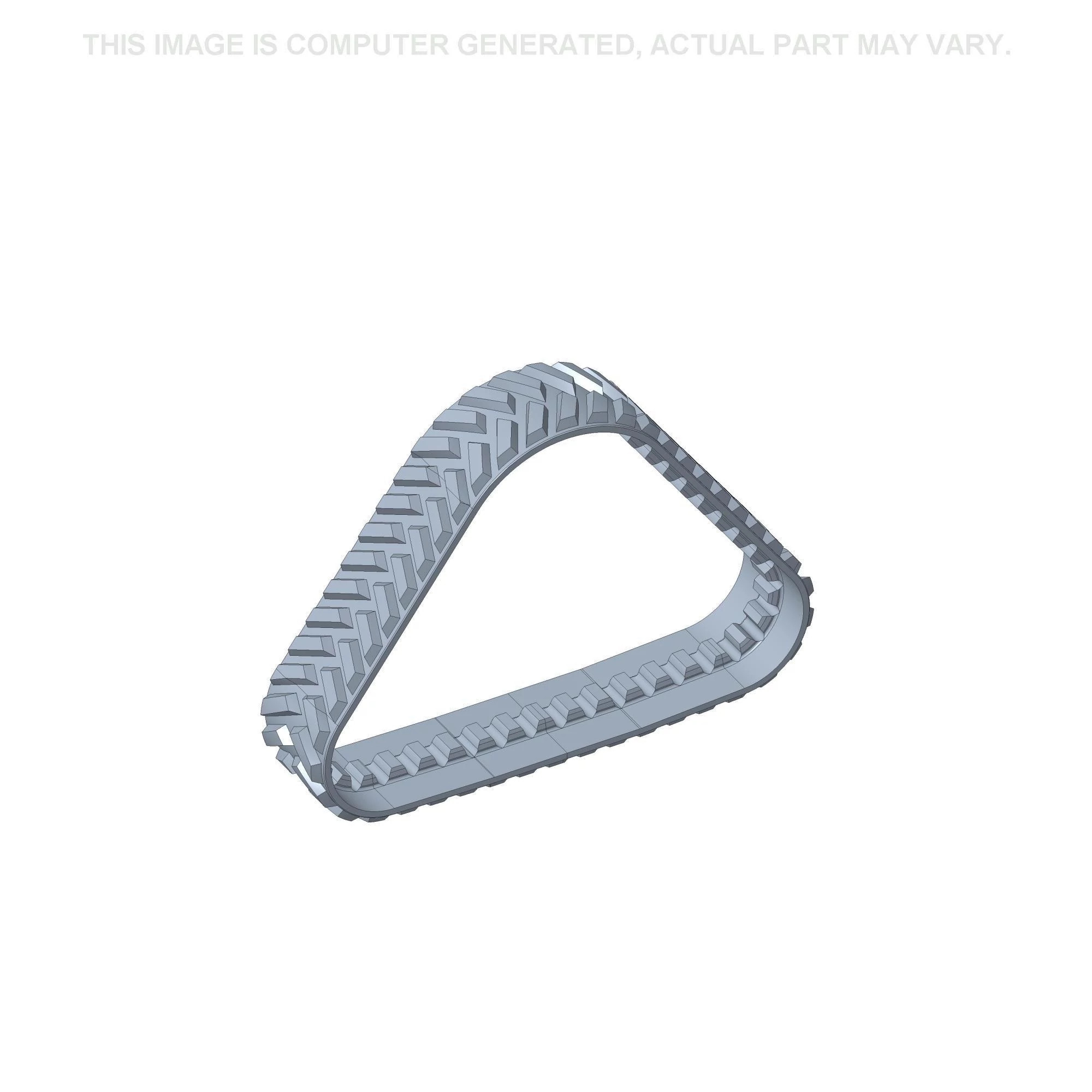 Esteiras Camso RD 4500 21