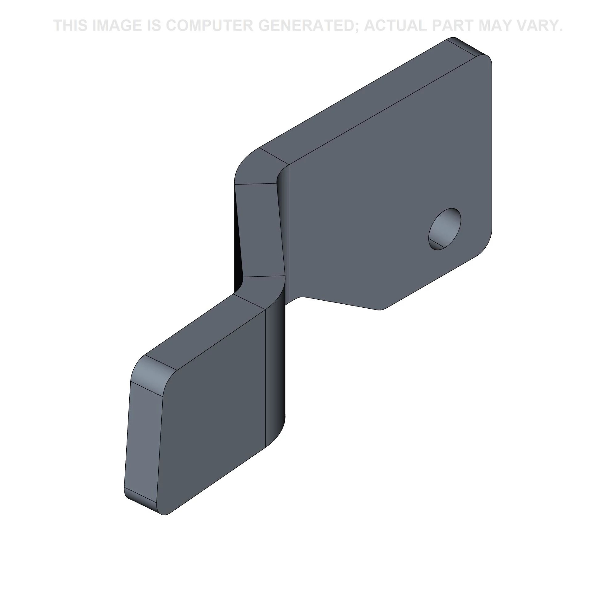 BUTEE | DEFAULT | AMEA | EN