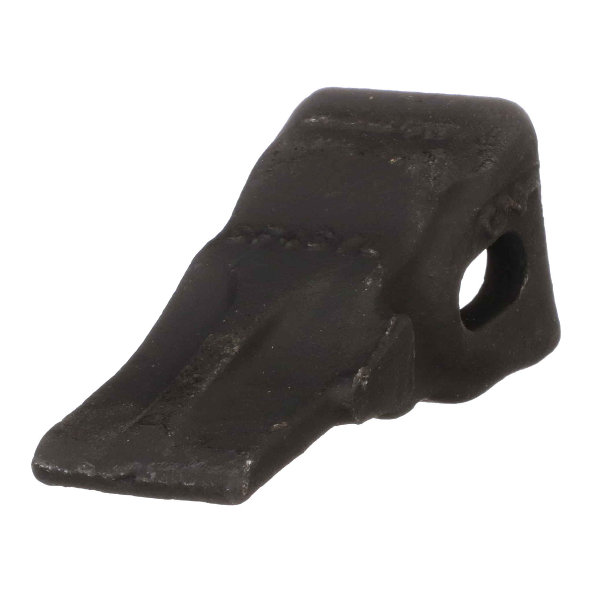 SmartFit™ Standard Symmetrical Bucket Tooth | CASECE | CA | EN