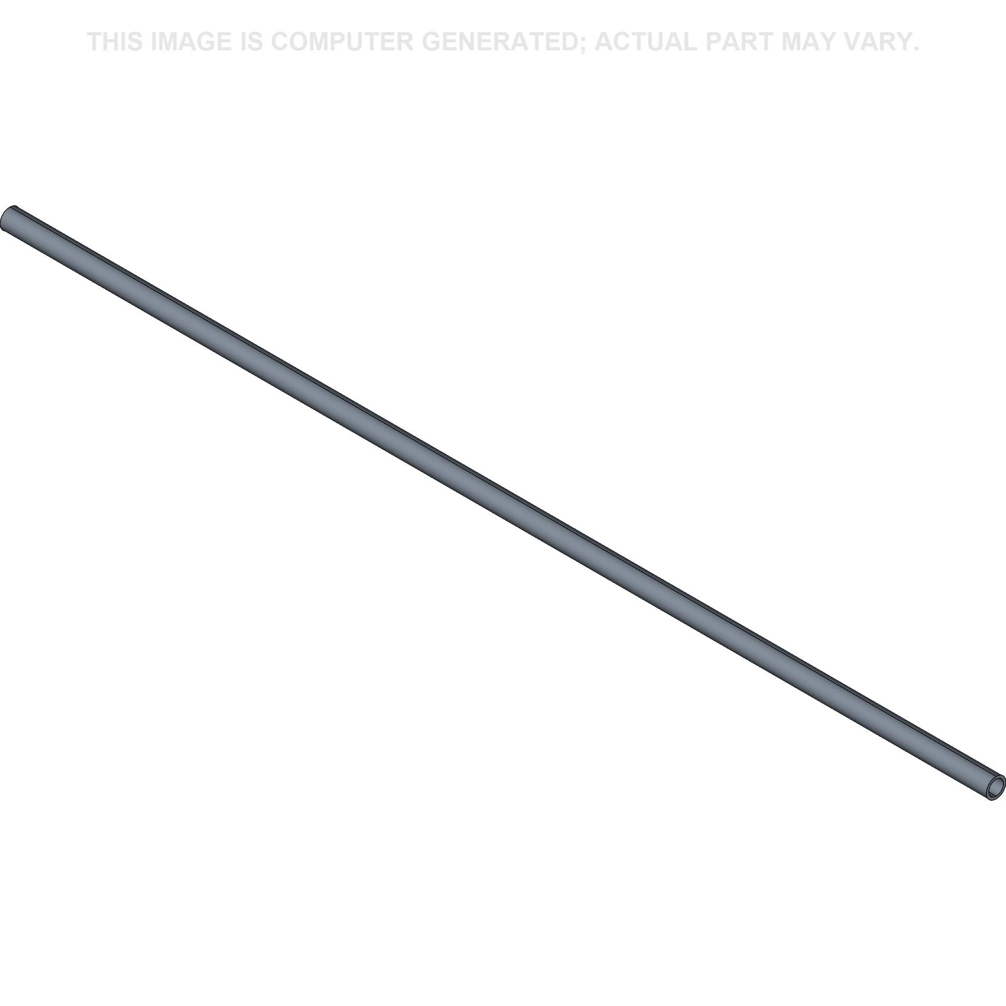 SCHLAUCH | NEWHOLLANDAG | EU | DE