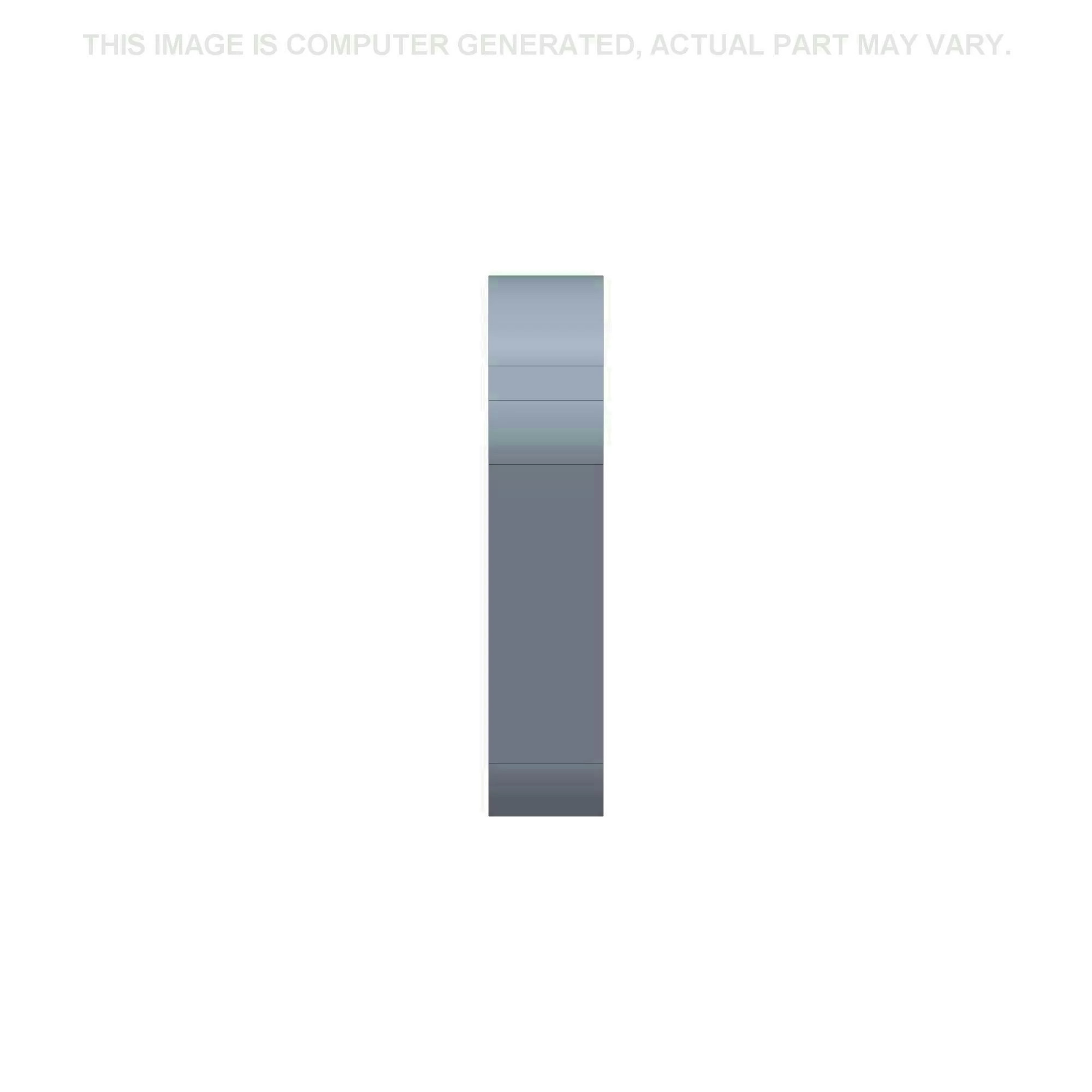 PLATE | NEWHOLLANDCE | SA | EN