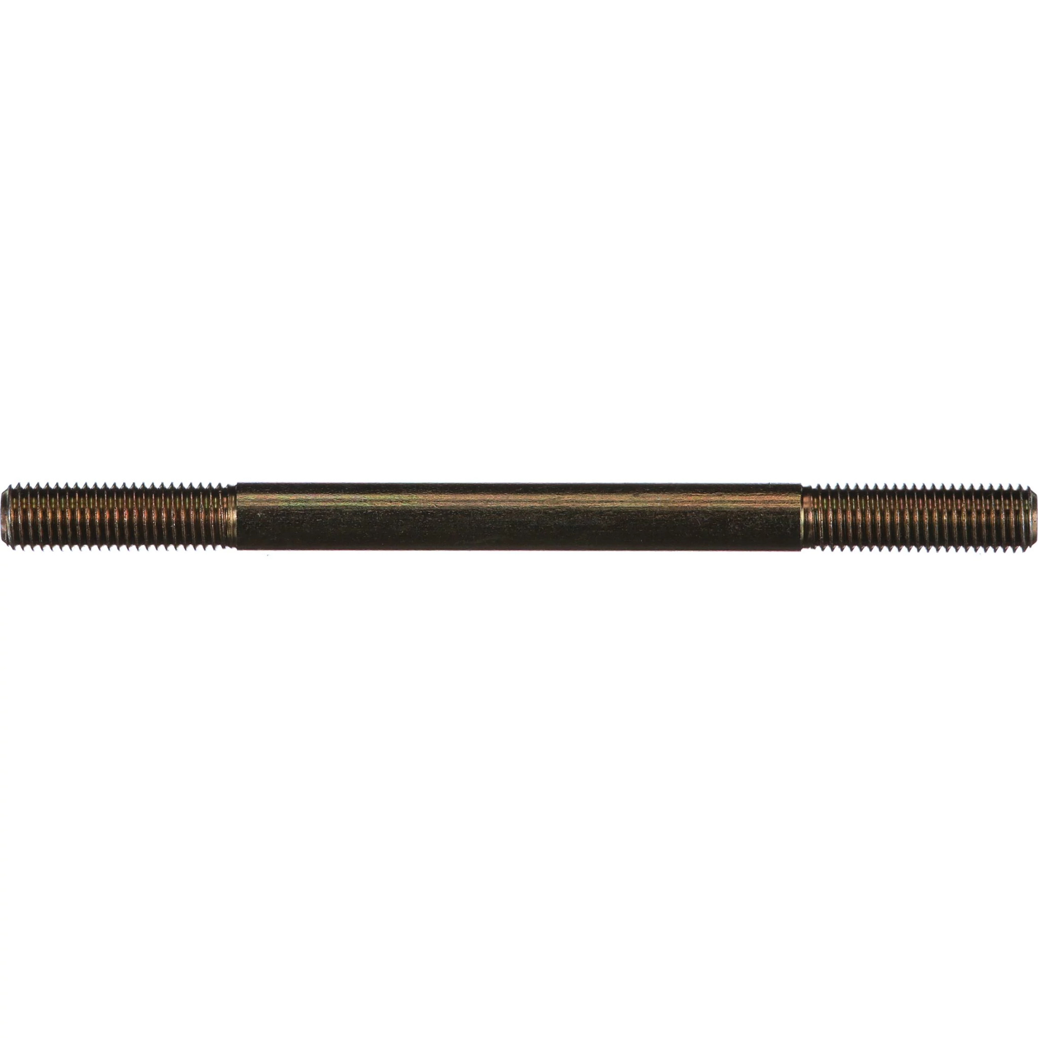 THREADED ROD | NEWHOLLANDAG | EU | DE