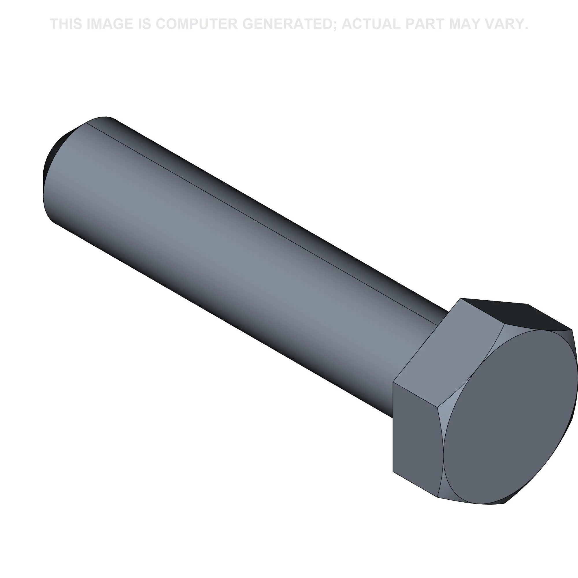 БОЛТ | NEWHOLLANDCE | EU | RU