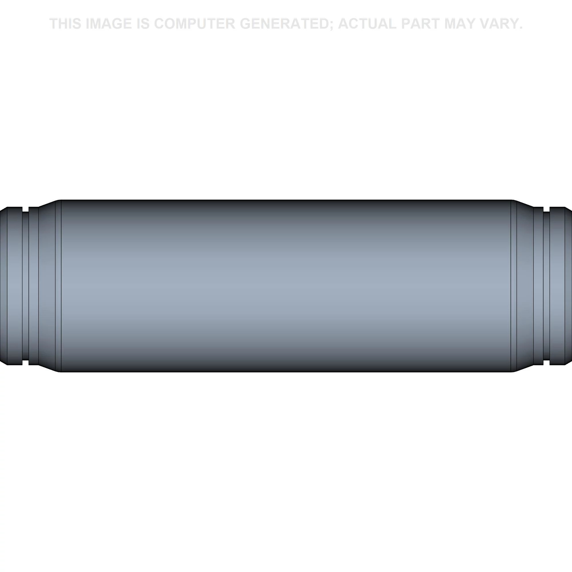 PIN | CASECE | US | EN