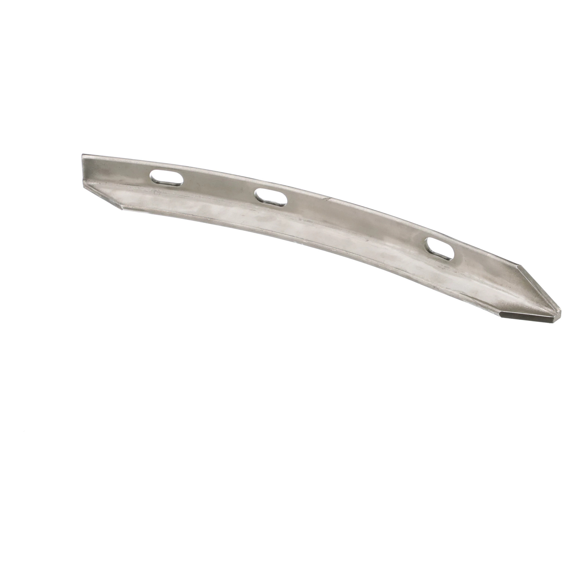 ANGLE | CASECE | CA | EN