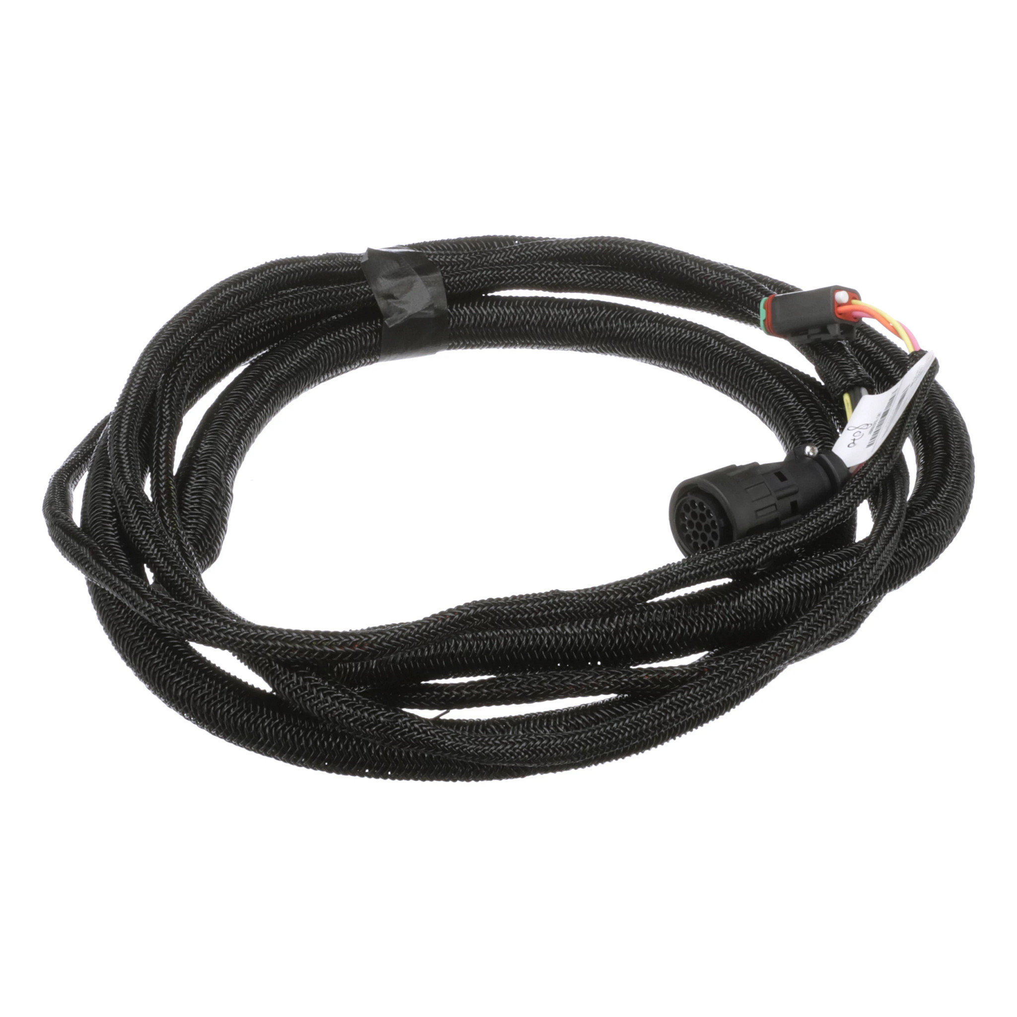 HARNESS | CASEIH | CA | EN