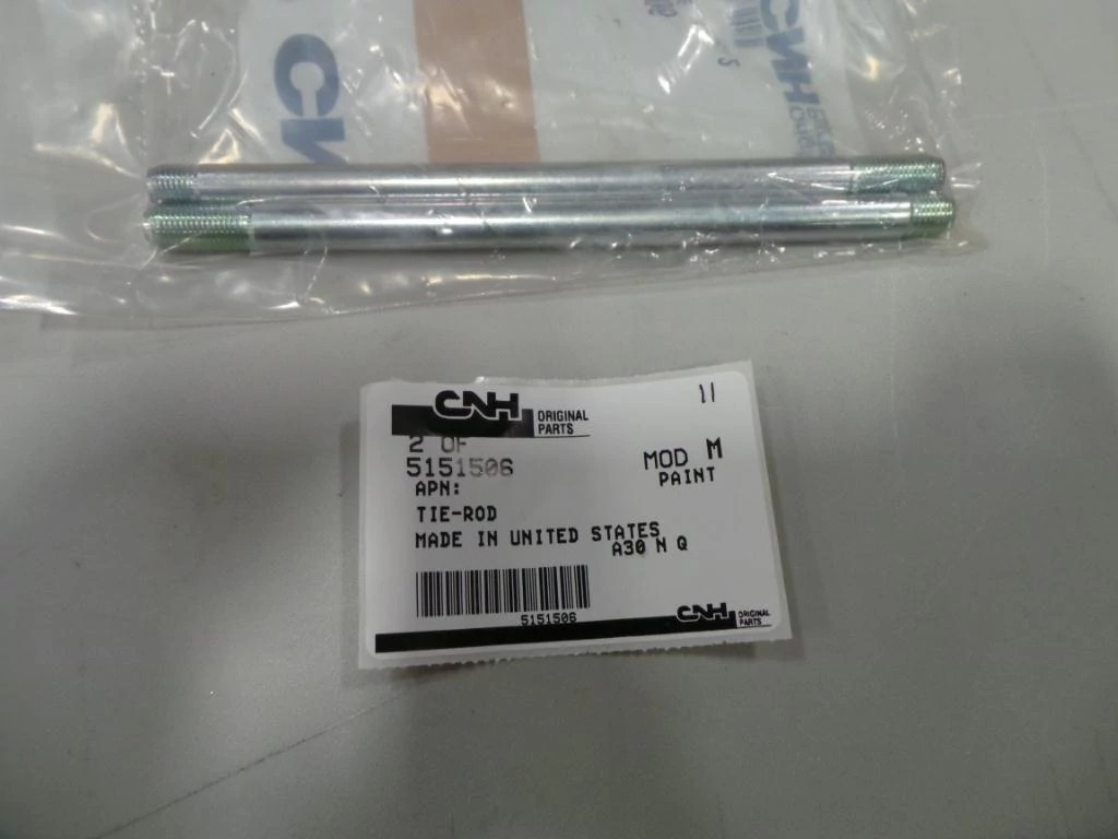 THREADED ROD | CASEIH | CA | EN