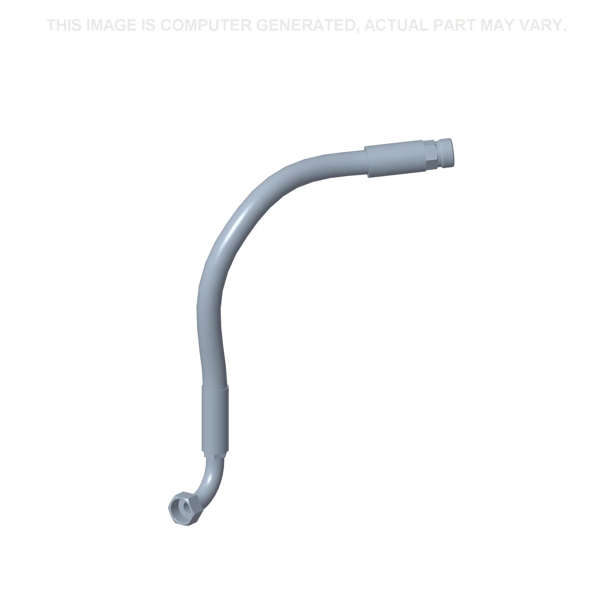 HOSE | MILLER | CA | EN