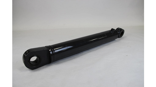 REMAN-HYD CYLINDER | STEYR | EU | IT