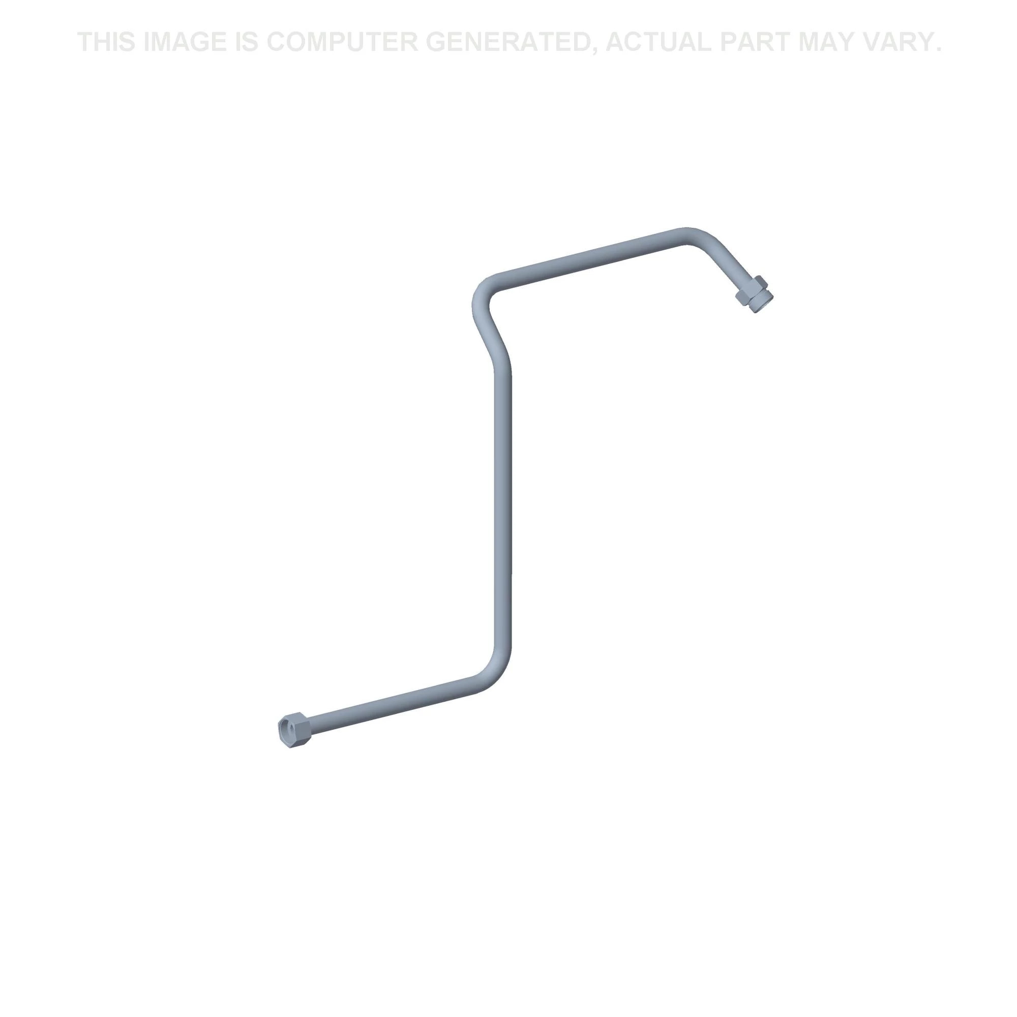 TUYAU HYDRAULIQUE | CASEIH | FR | FR