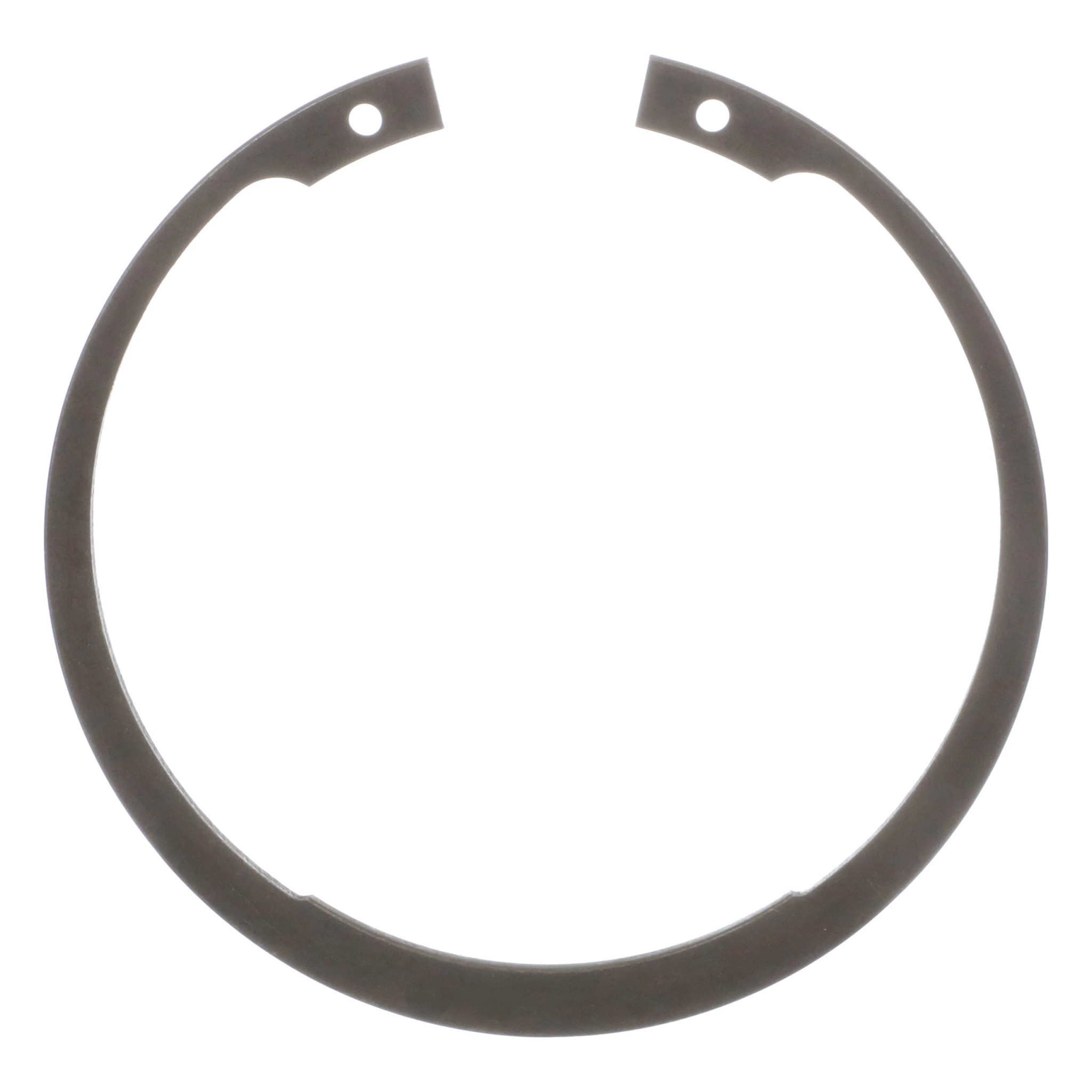 CIRCLIP | CASECE | US | EN