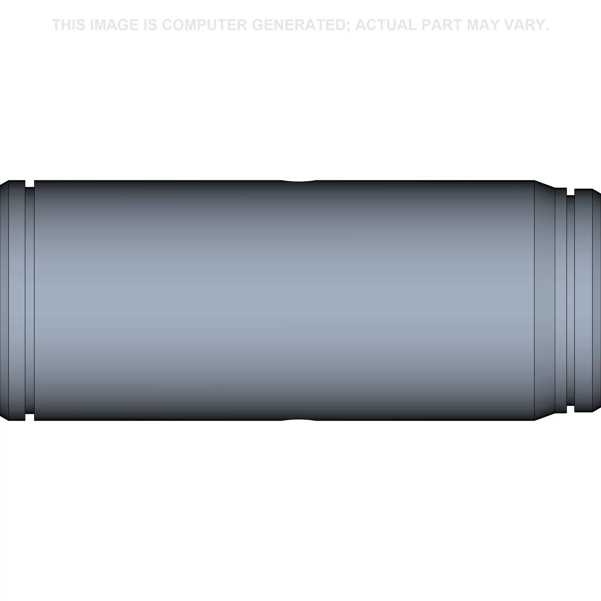 PIN | CASECE | US | EN