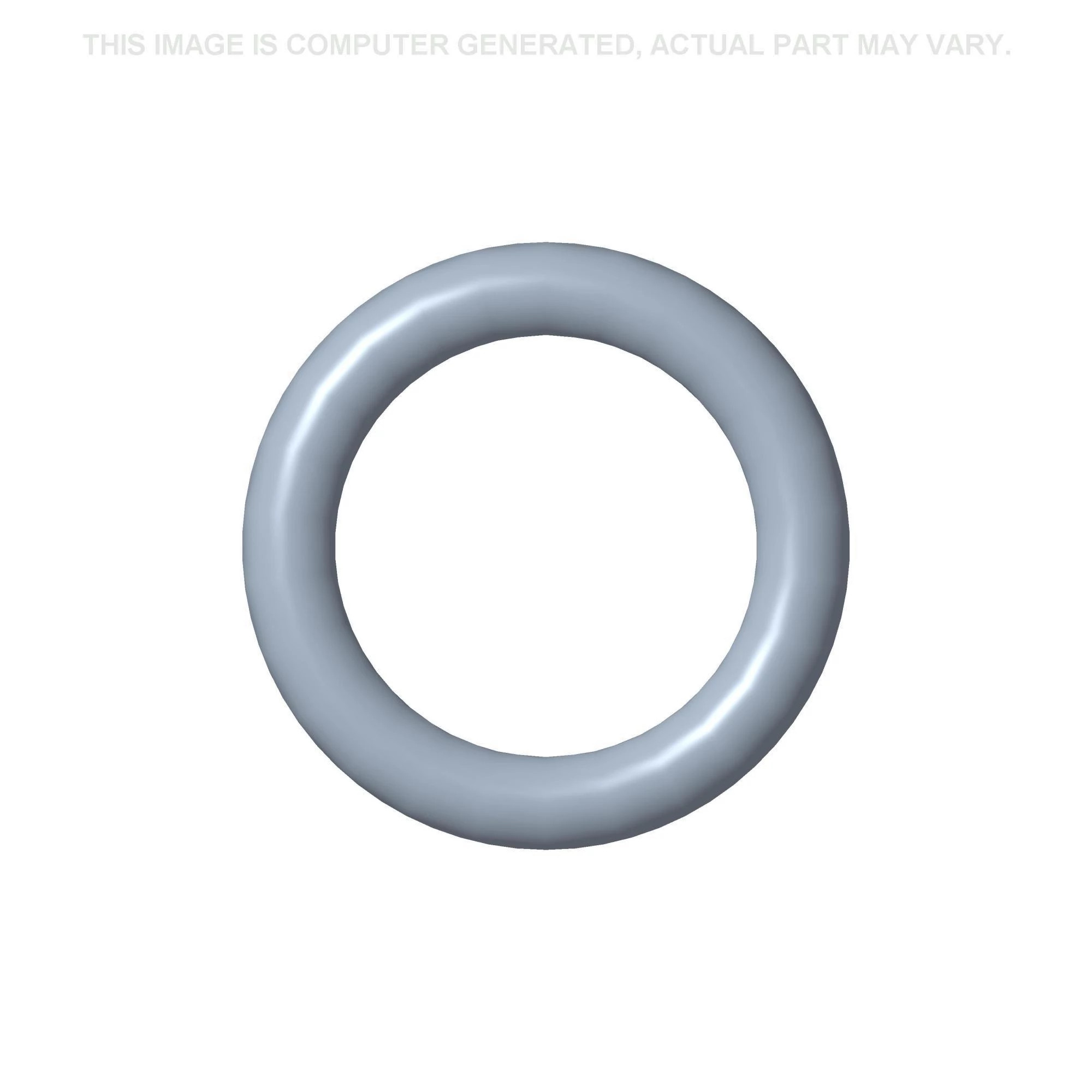 O-RING | NEWHOLLANDAG | DE | DE