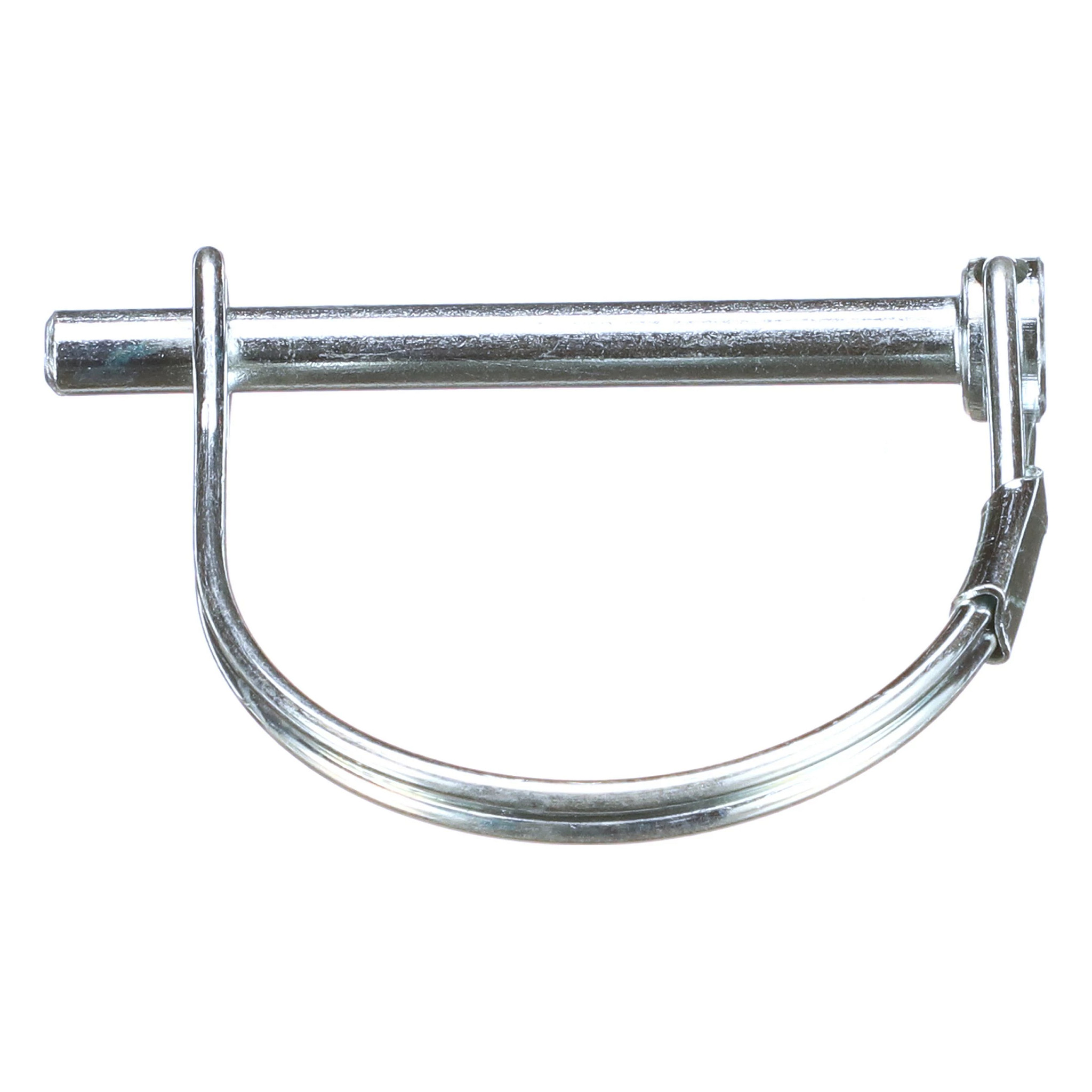 ZAWLECZKA SPRĘŻYSTA | NEWHOLLANDAG | EU | ES