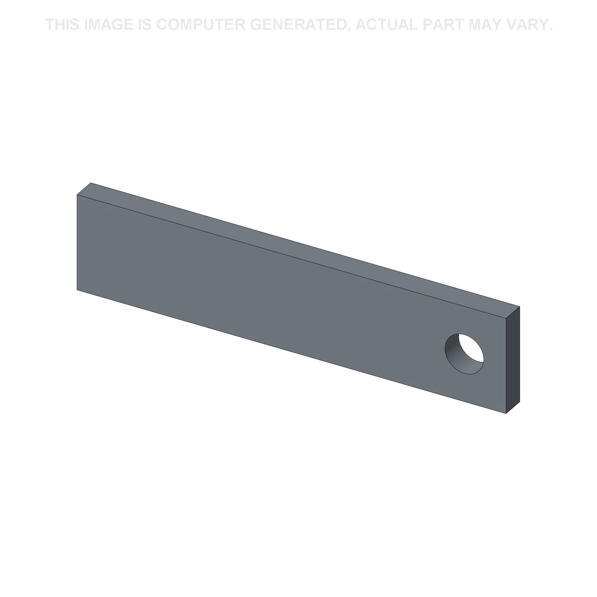 SHIM | NEWHOLLANDCE | EU | IT