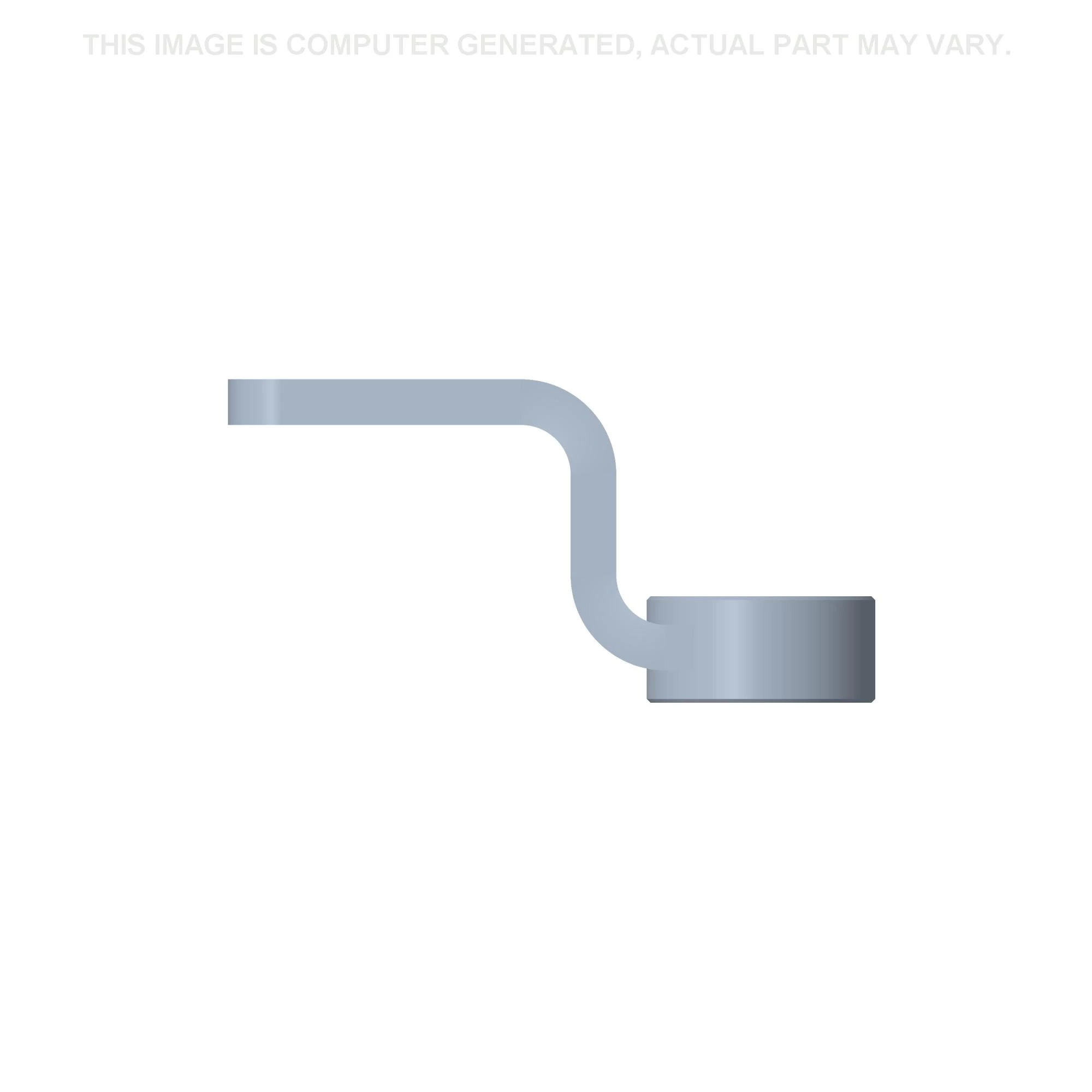 LEVER | NEWHOLLANDAG | IE | EN