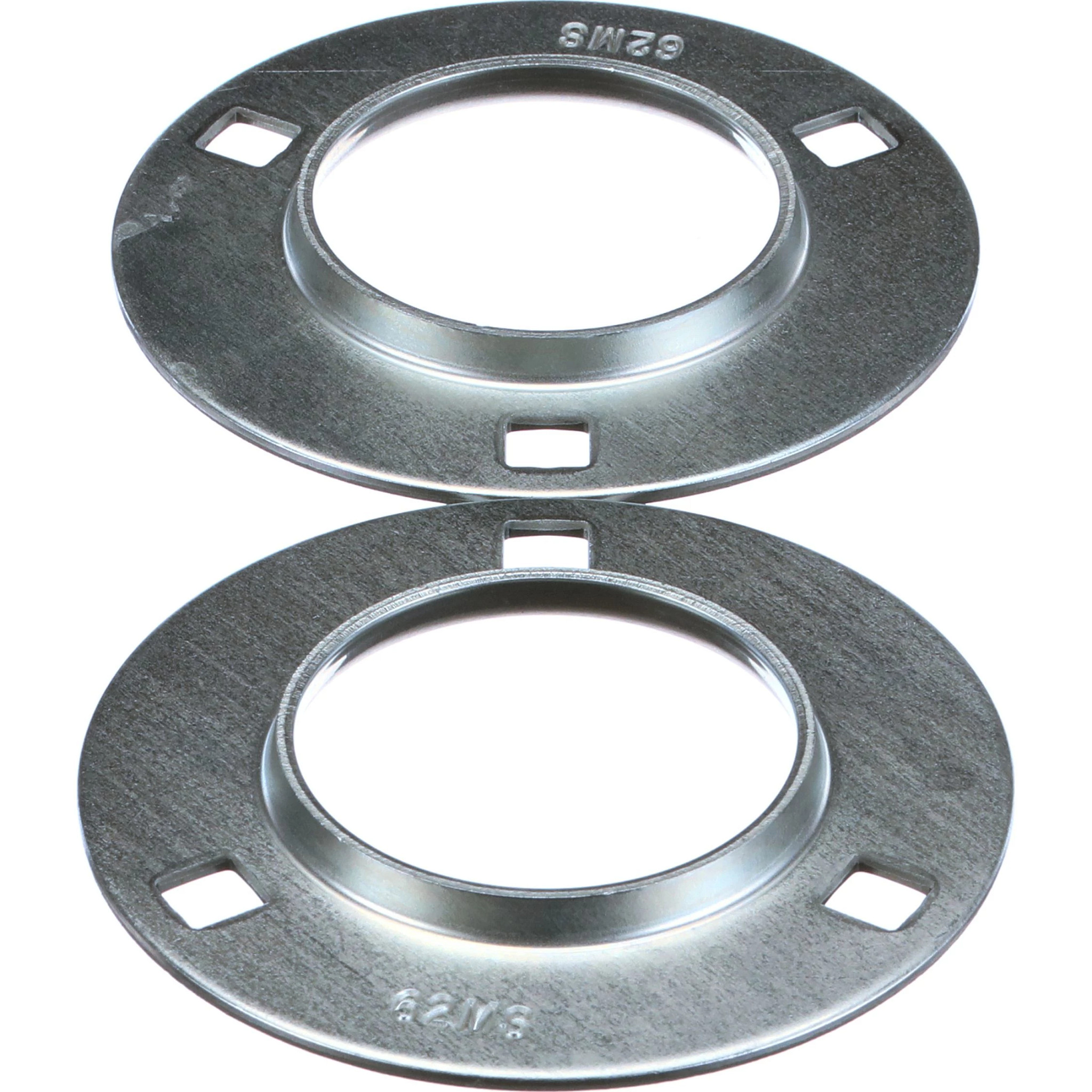 FLANGED BEARING | NEWHOLLANDAG | EU | NL