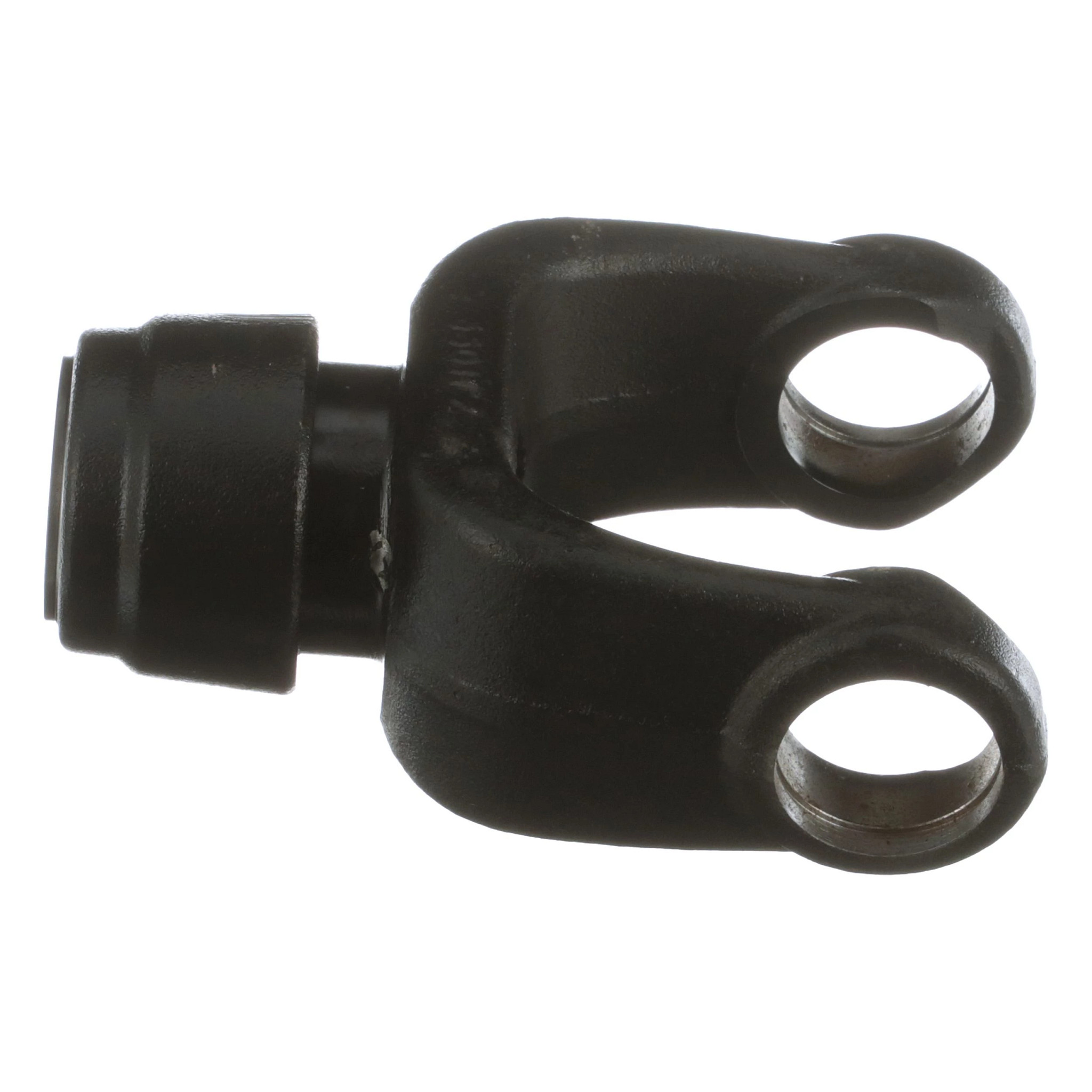 YOKE | NEWHOLLANDCE | AMEA | EN