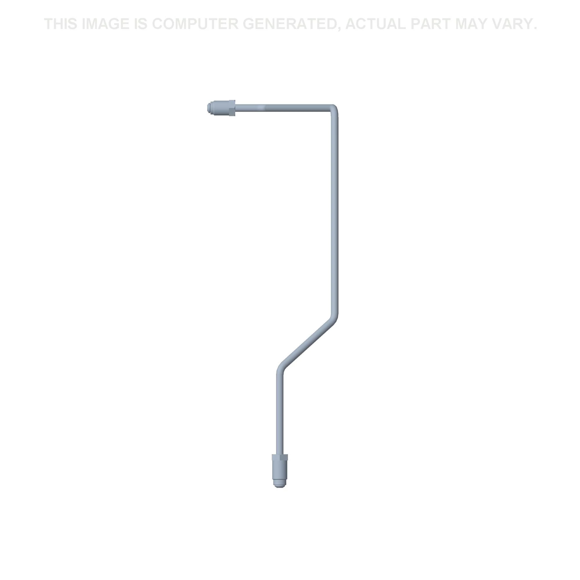 ТРУБКА | NEWHOLLANDCE | EU | EN