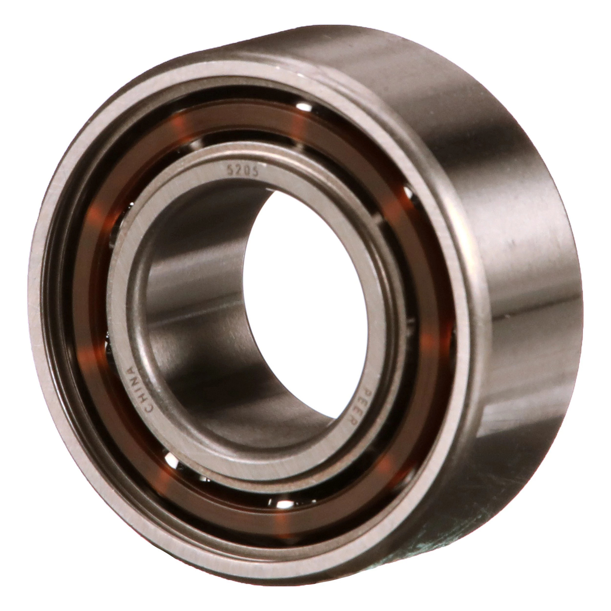 BALL BEARING | FLEXICOIL | EU | EN