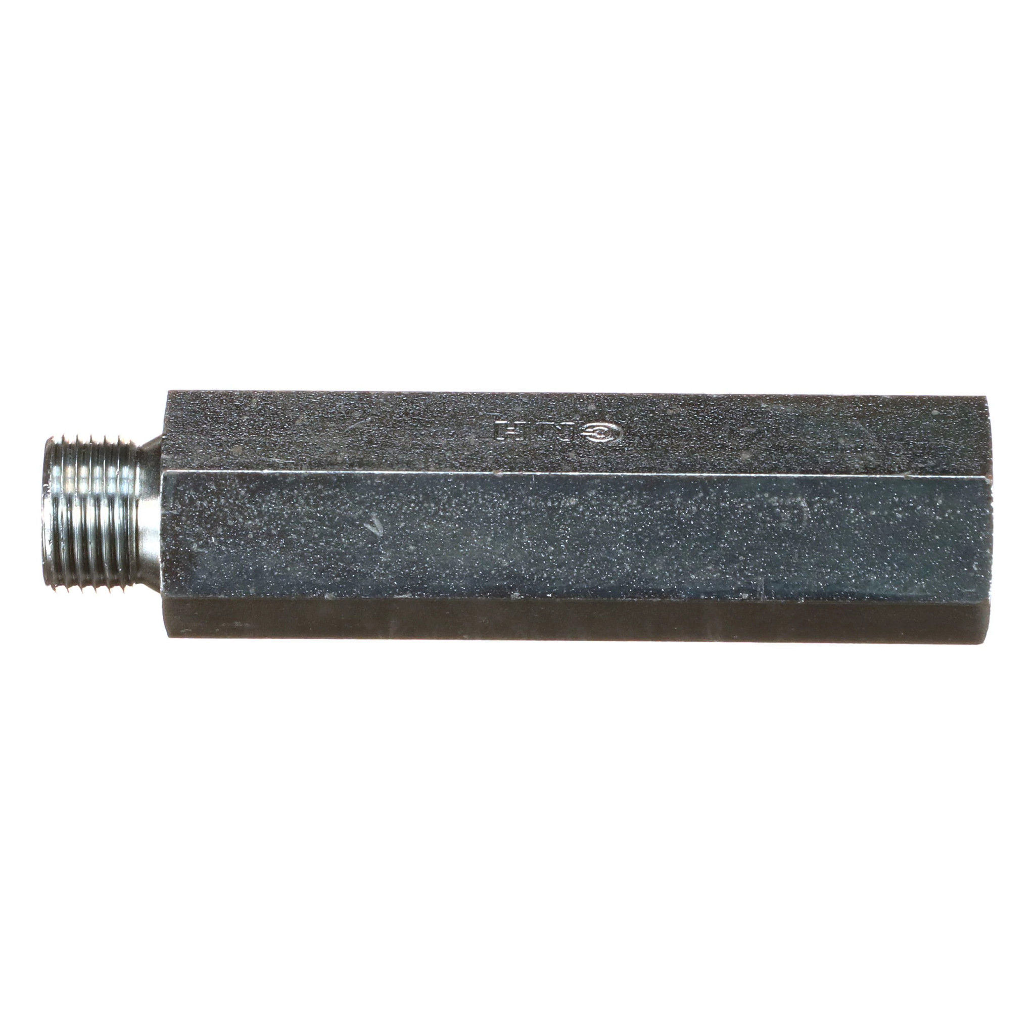 SEPARADOR | CASECE | EU | ES