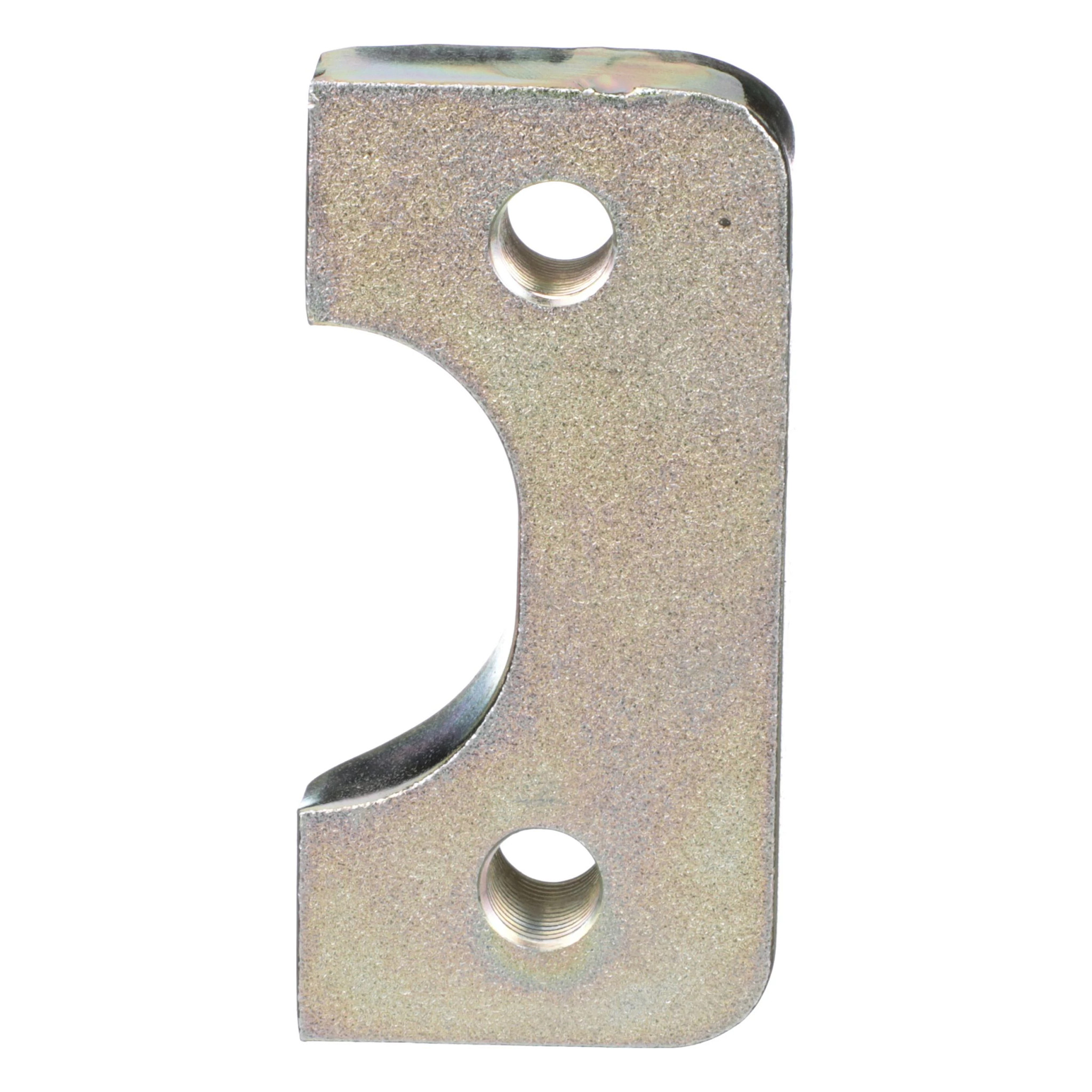 闩 | CASEIH | AMEA | EN