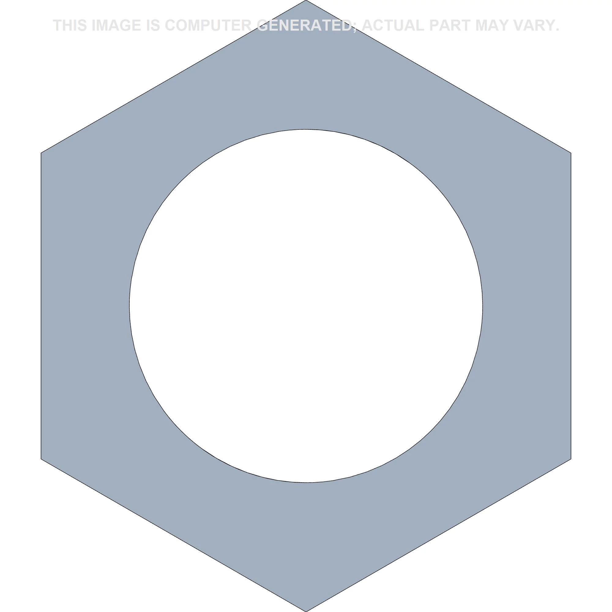 THIN NUT | NEWHOLLANDAG | US | EN