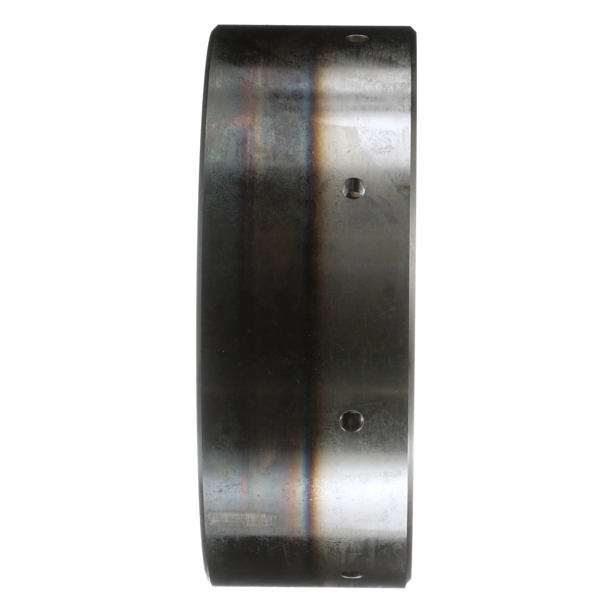 ZAHNKRANZ | CASEIH | DE | DE