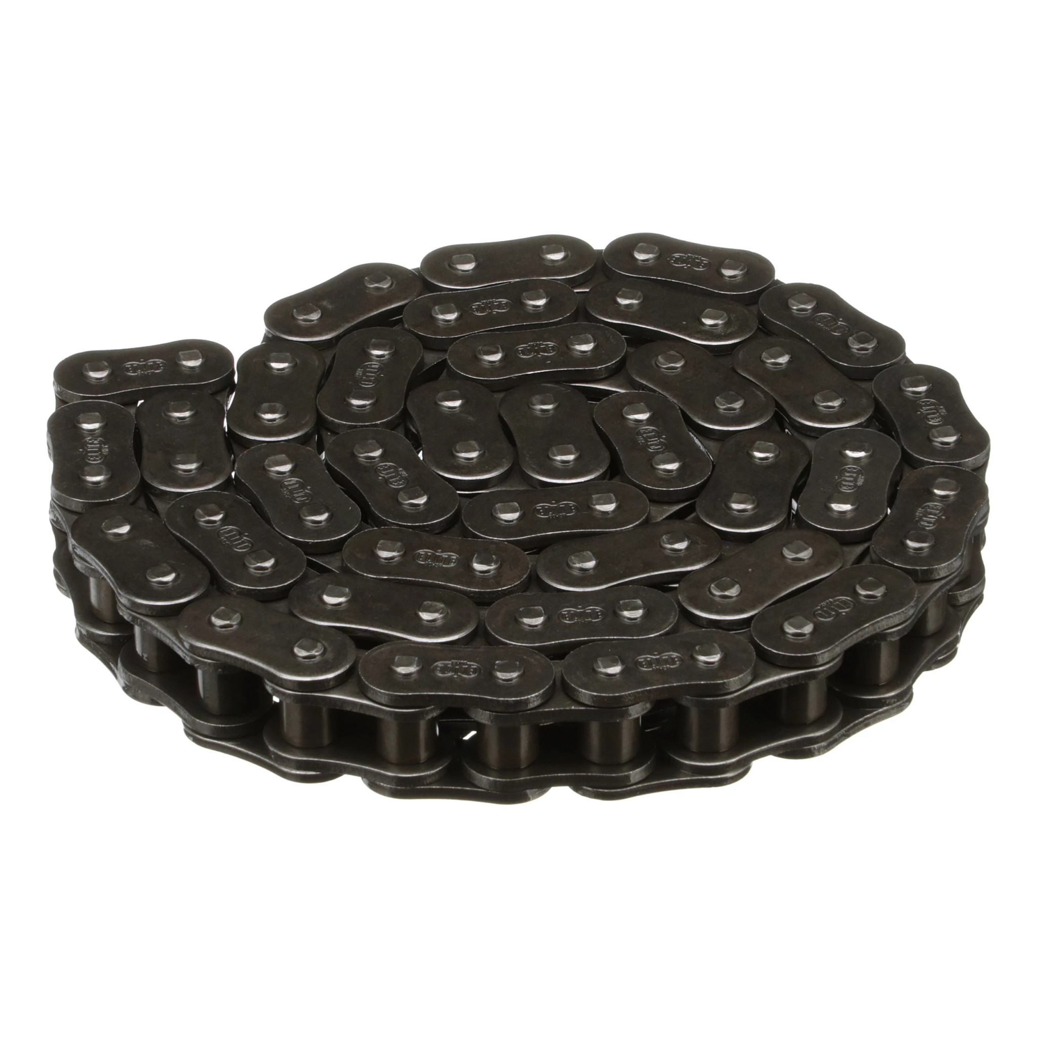 Roller Chain