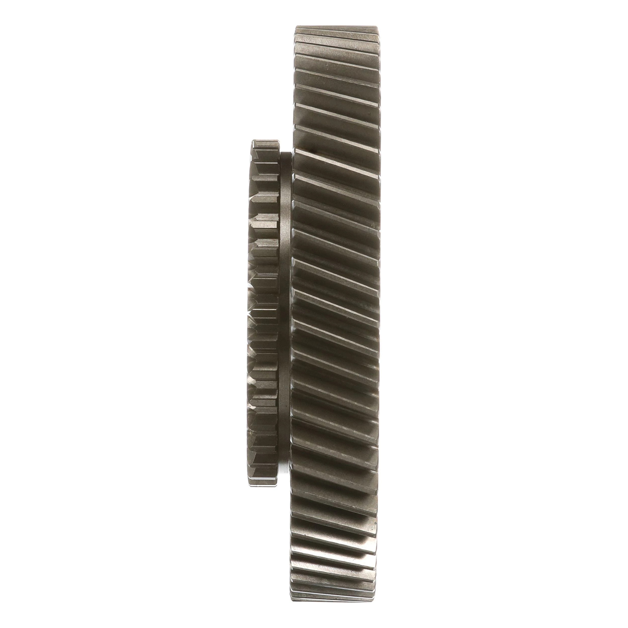 84433264 | Engrenagem | New Holland Agriculture | E-commerce CNH