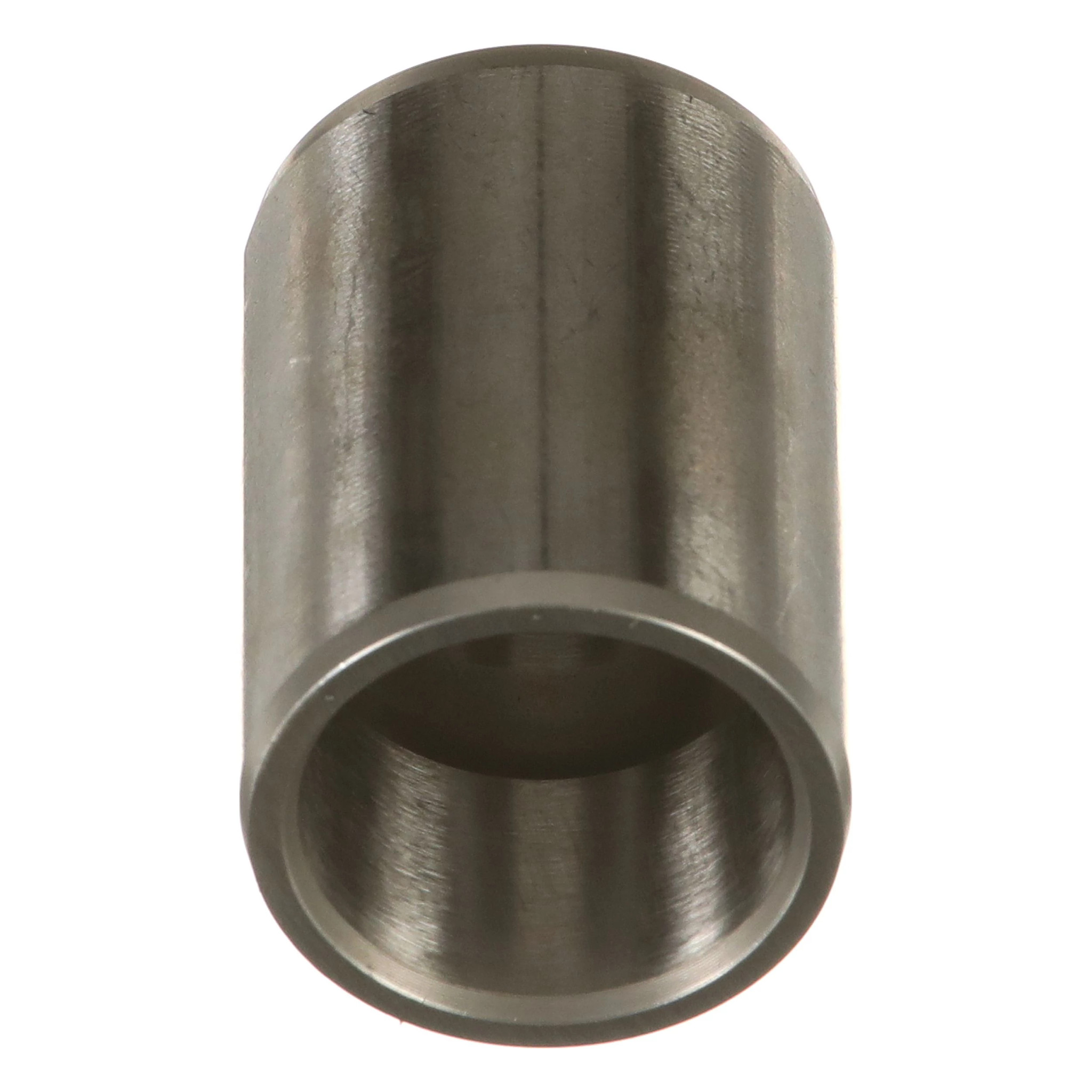 BUSHING | CASEIH | US | EN