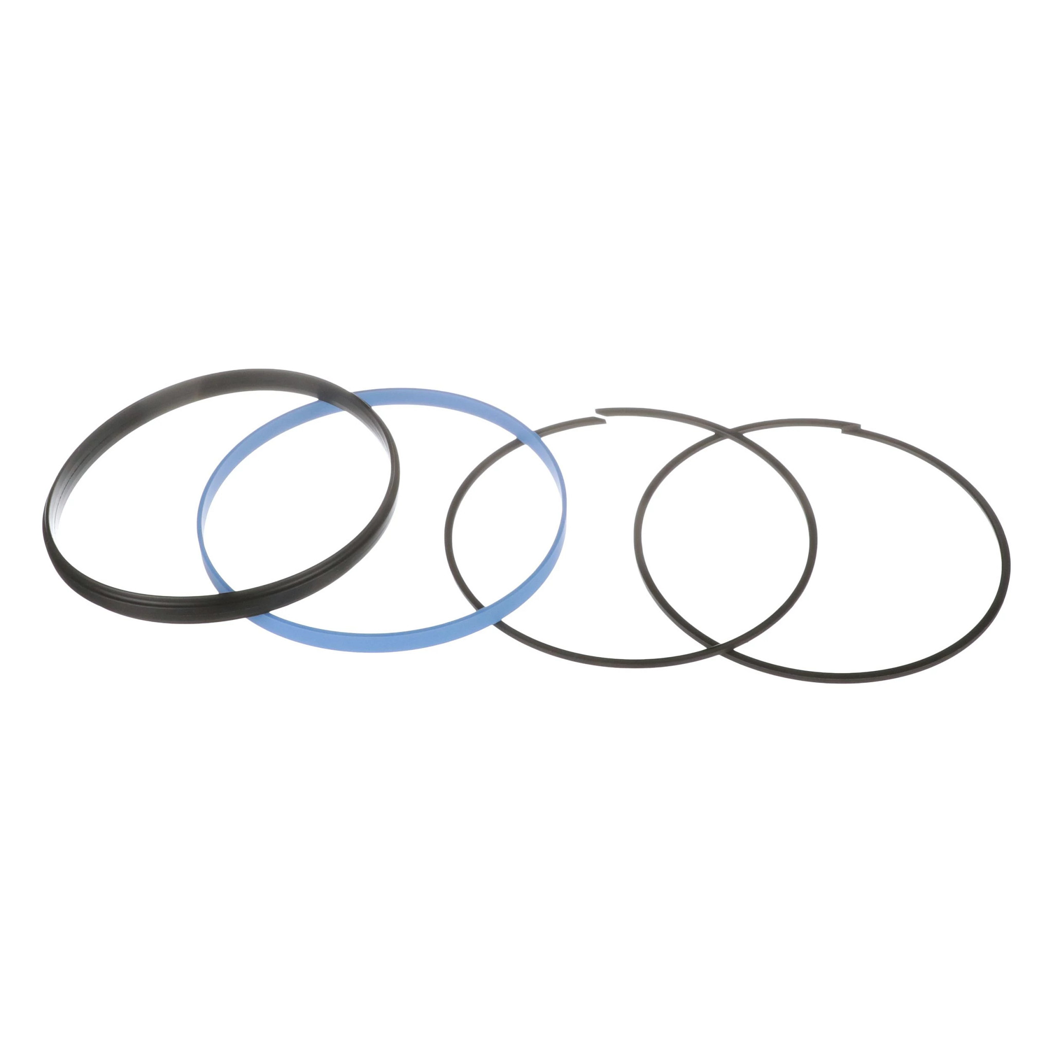 PAKNING | NEWHOLLANDCE | EU | DA