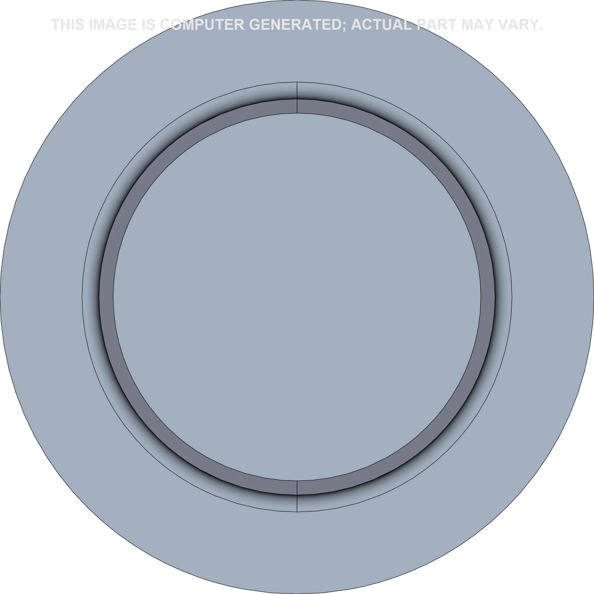 HEX SOC SCREW | CASEIH | AMEA | EN