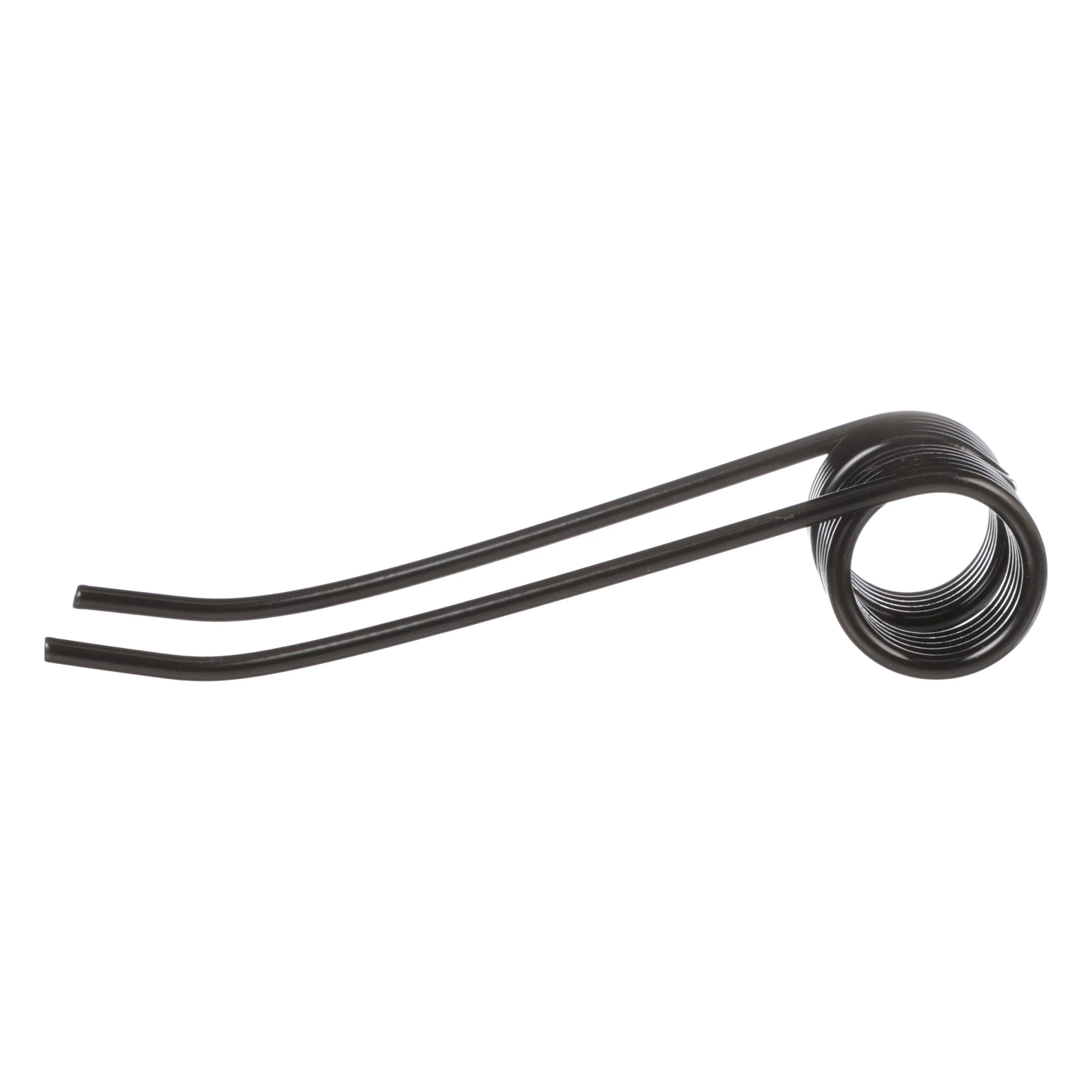 Dente de pick-up - 186,5 mm C - 71 mm L - 4,8 mm D