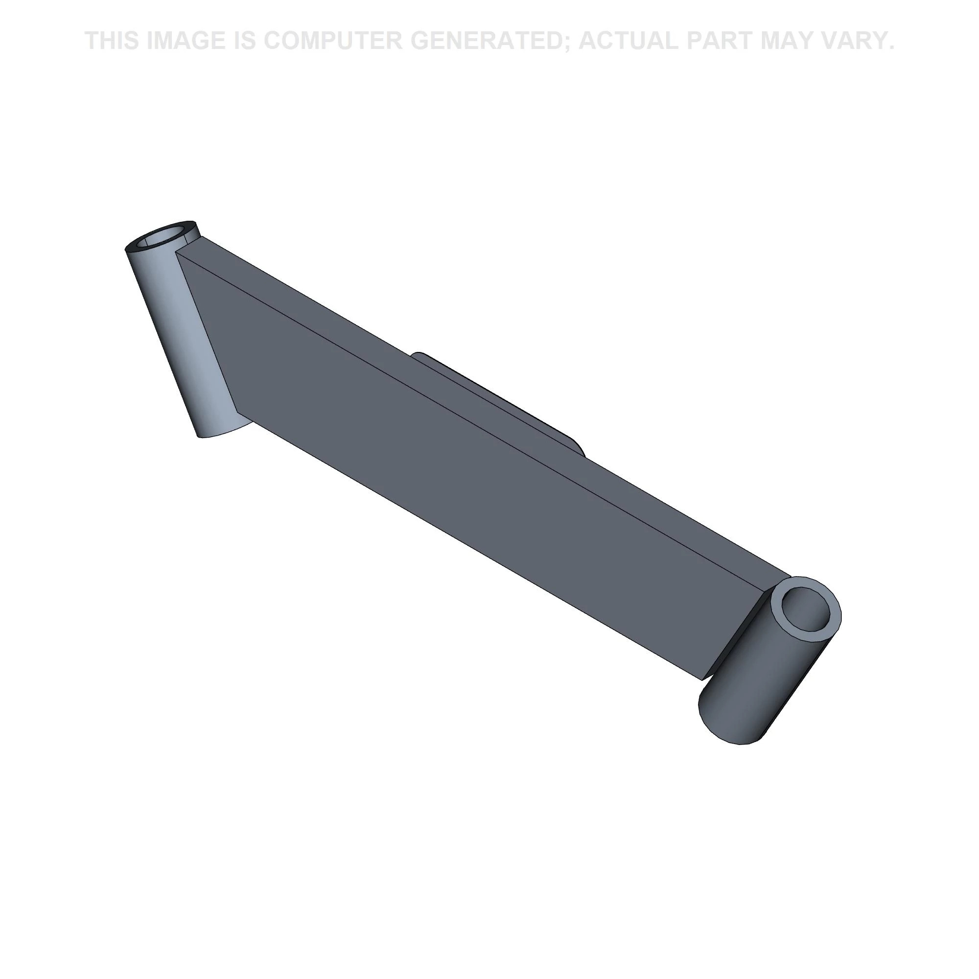 Elo | CASEIH | BR | PT