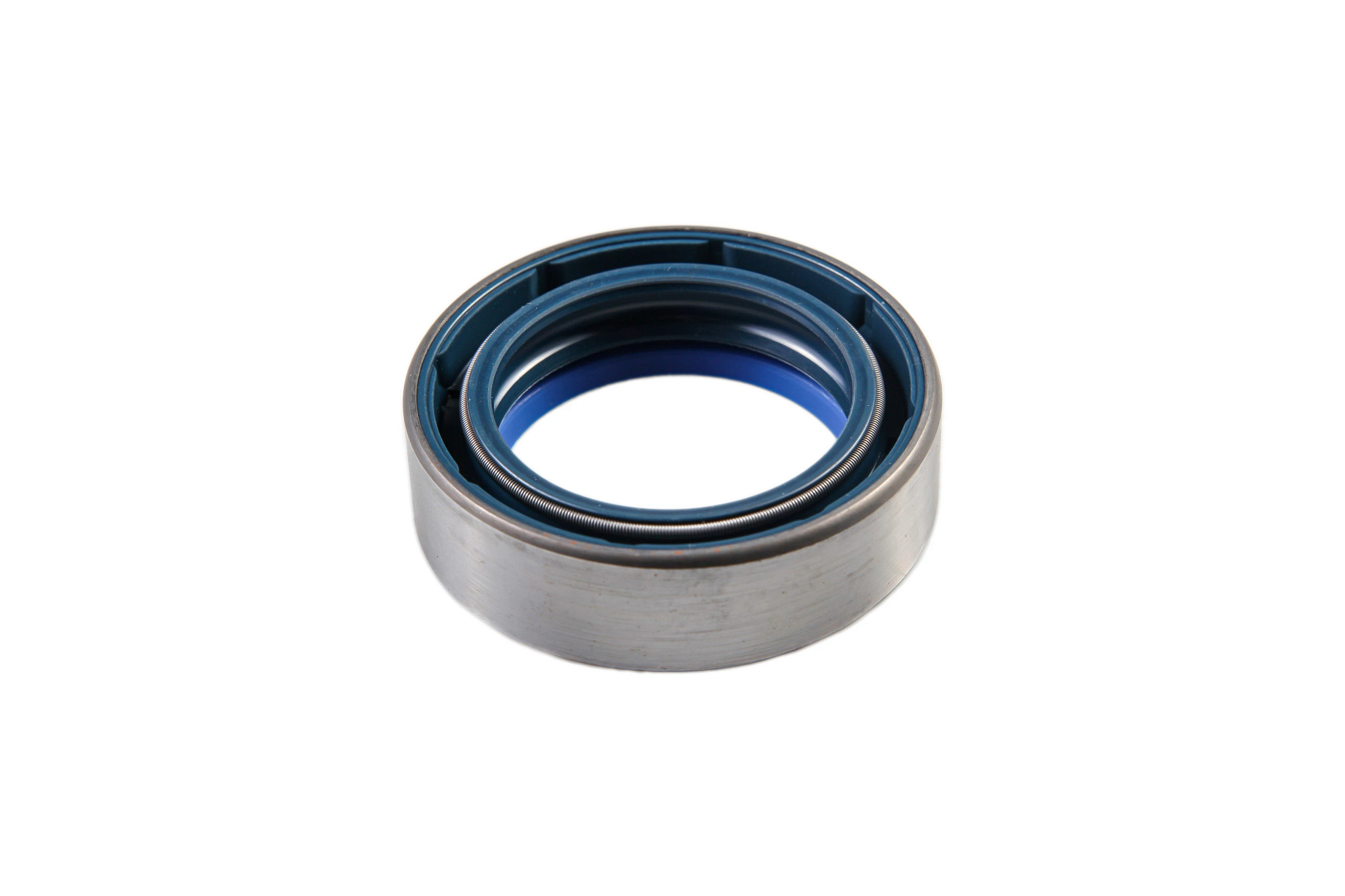 SEAL | NEWHOLLANDAG | US | EN