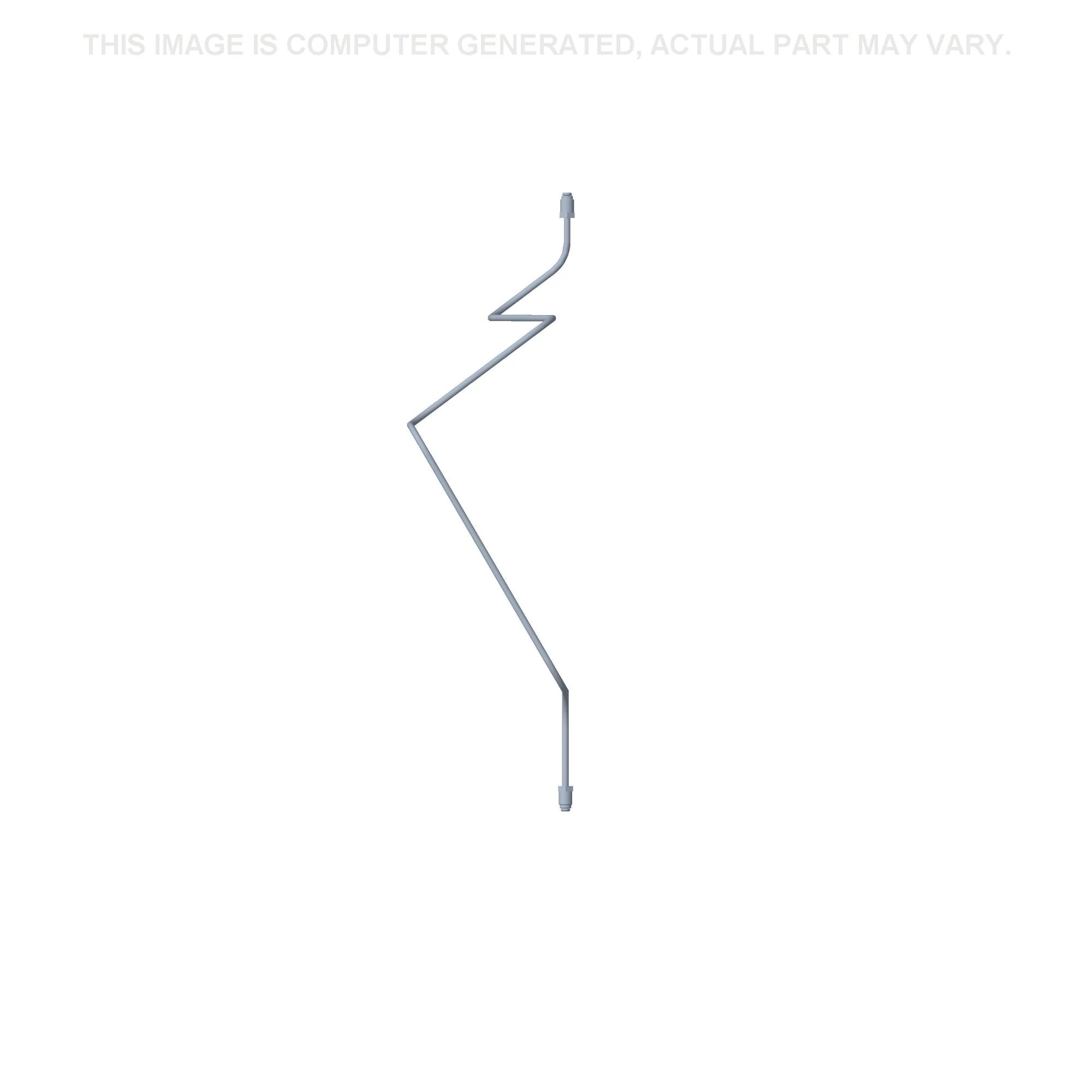 TUBO | CASEIH | IT | IT