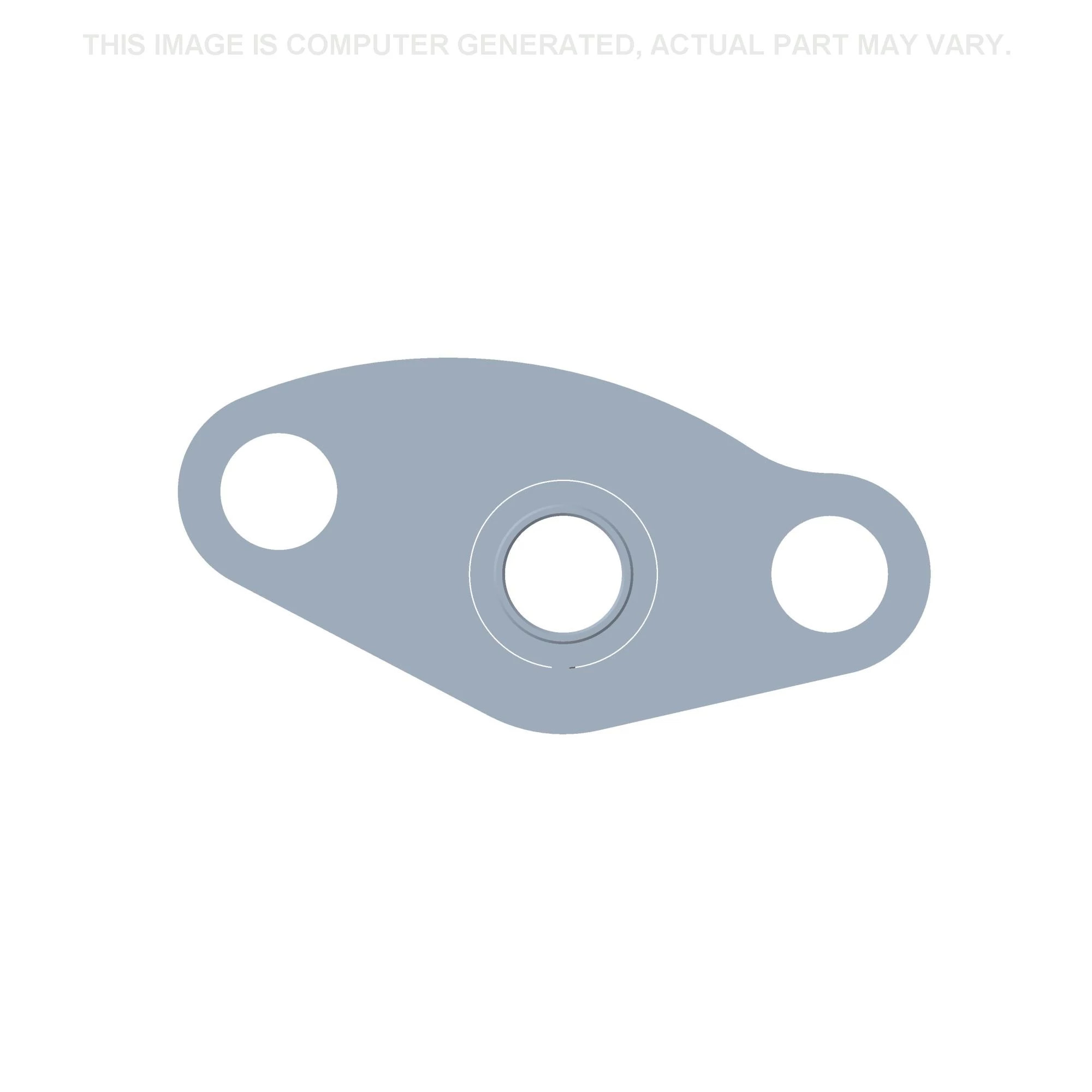 LINK | NEWHOLLANDCE | CA | EN